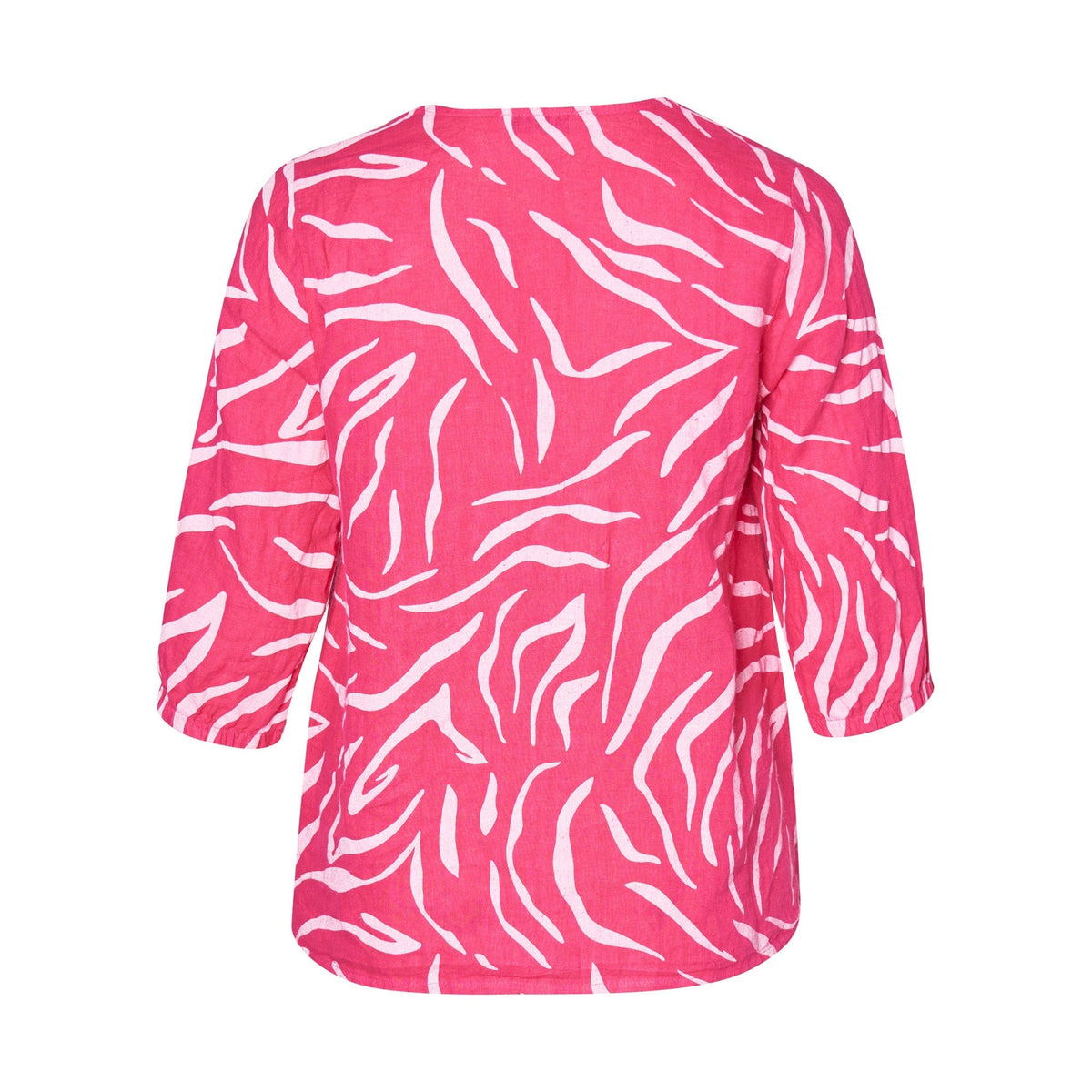 Pont Neuf PNKali Bluser 6500 PINK