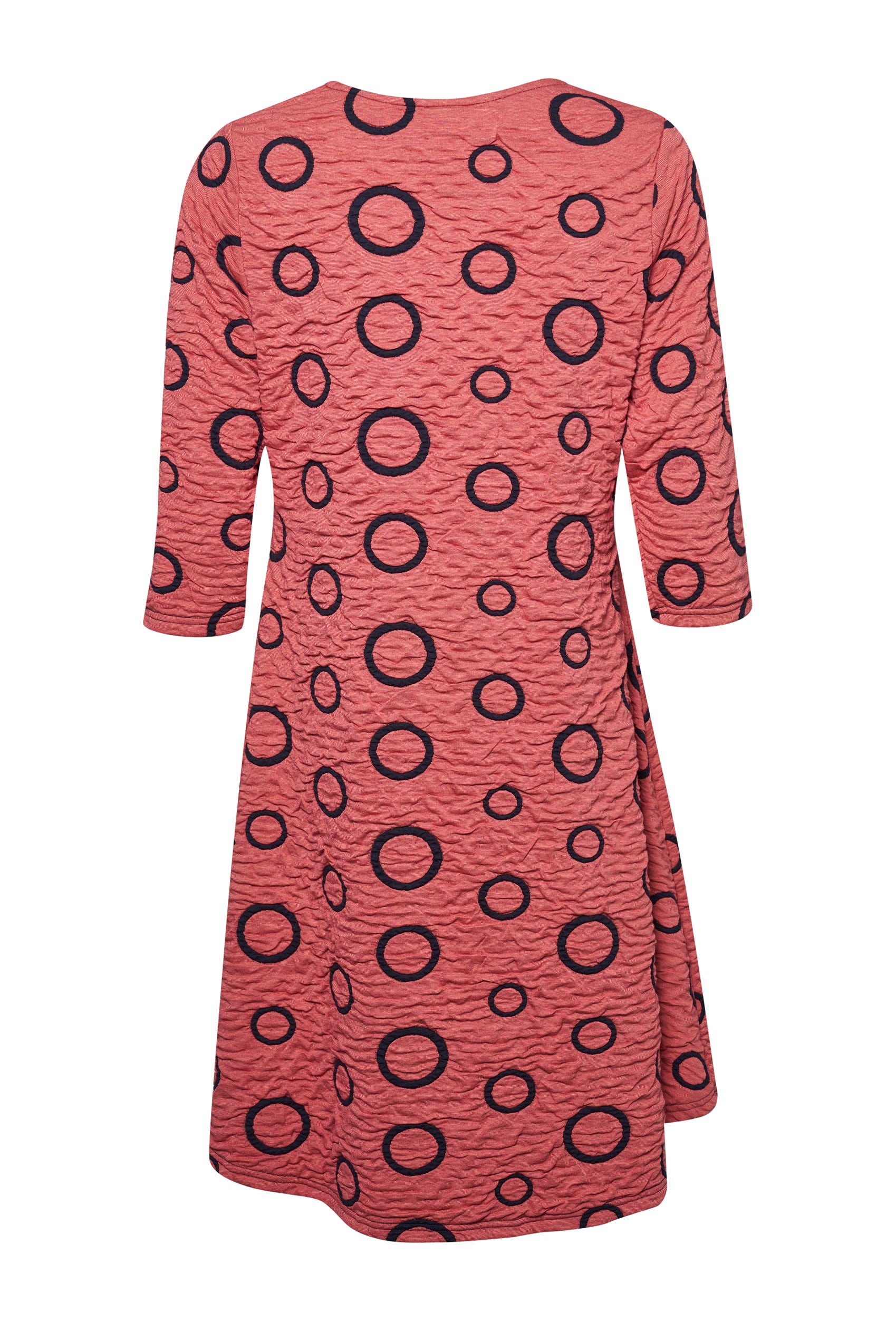 Pont Neuf PNKitty Kjoler 055 Coral red