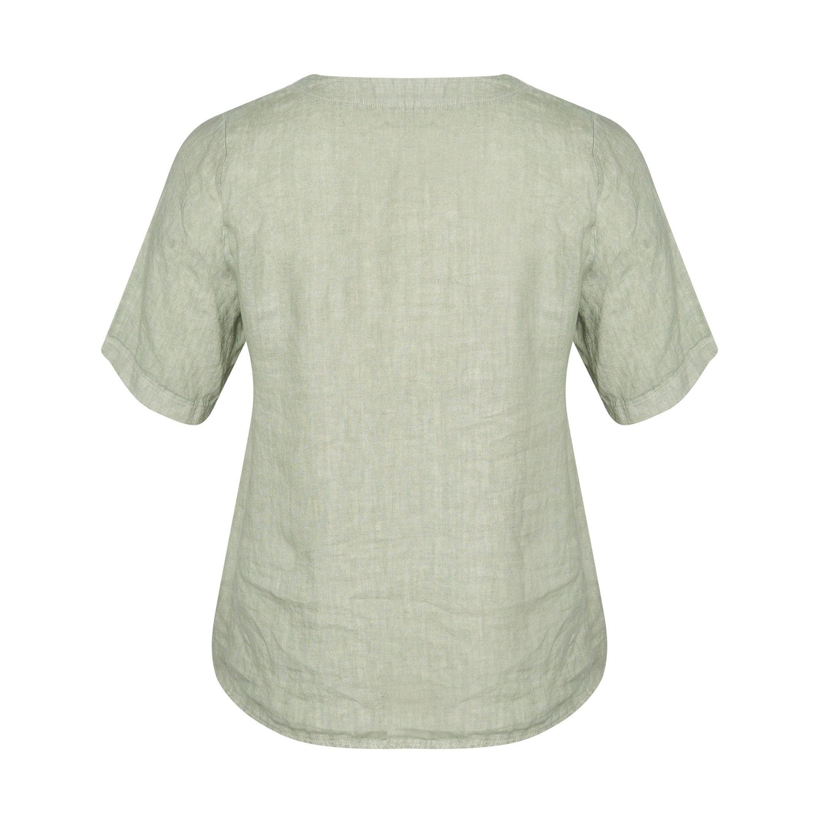 Pont Neuf PNLabika Toppe 1872 Khaki green