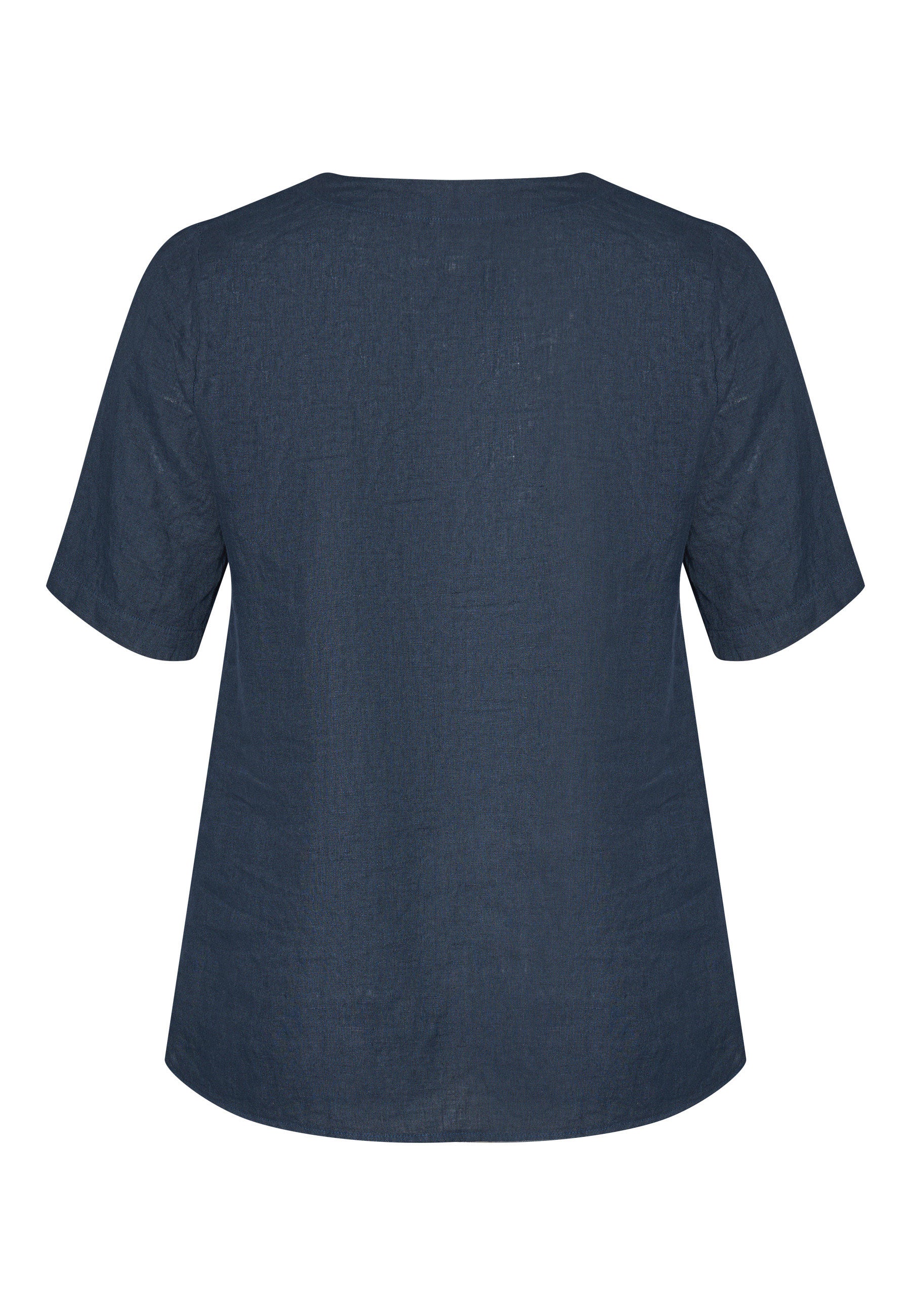 Pont Neuf PNLabika Toppe 5999 NAVY BLUE