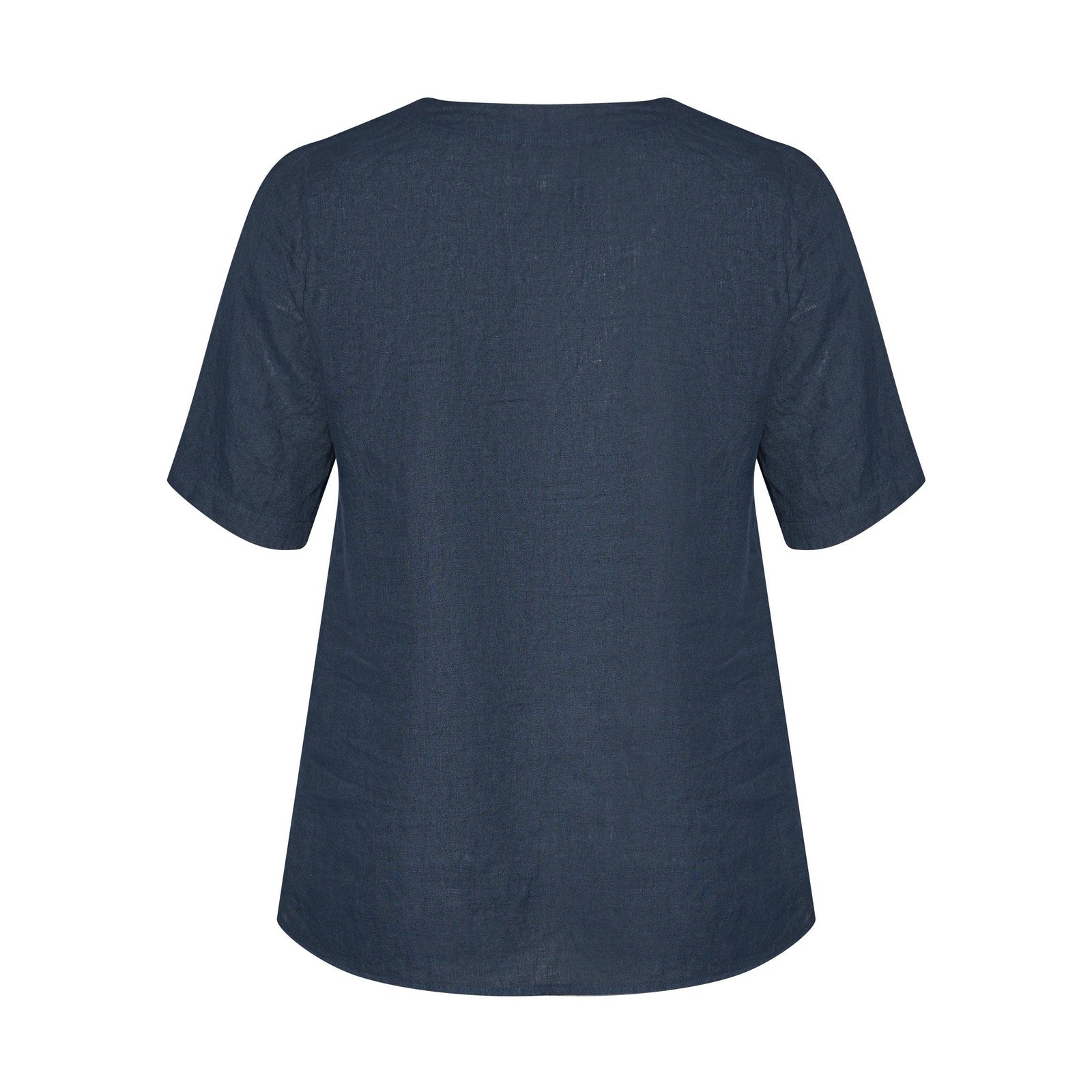 Pont Neuf PNLabika Toppe 5999 NAVY BLUE