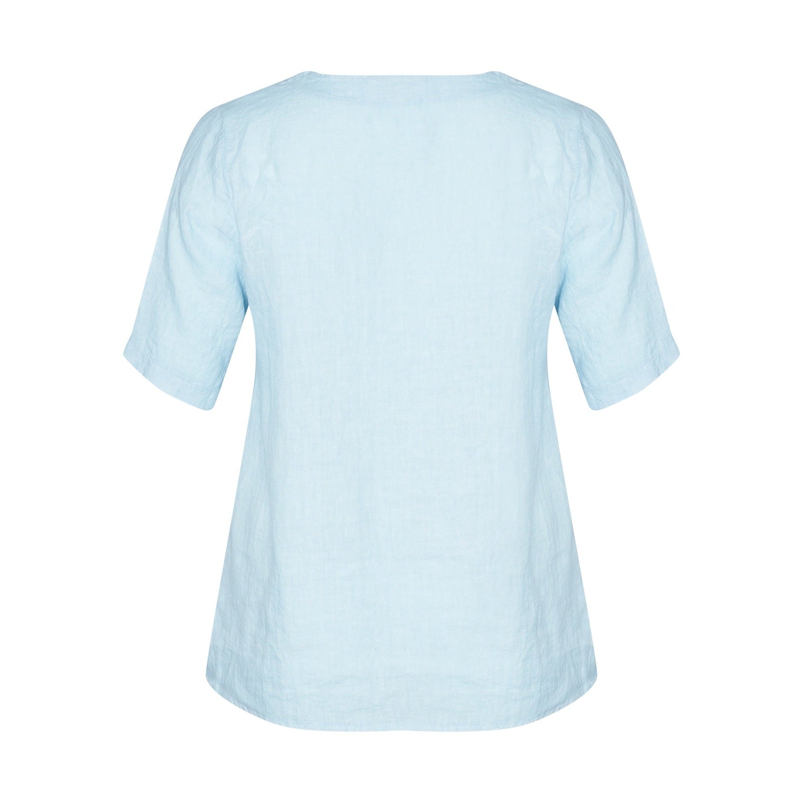 Pont Neuf PNLabika Toppe 7914 Light blue