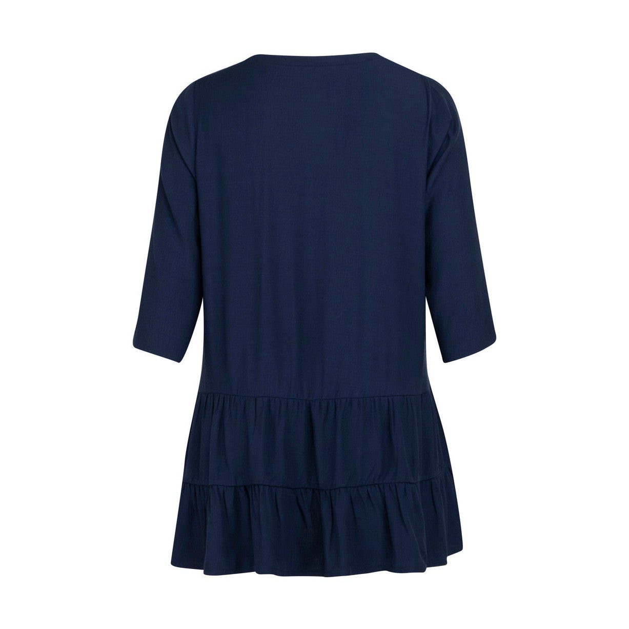 Pont Neuf PNLai Tunikaer 520 Navy