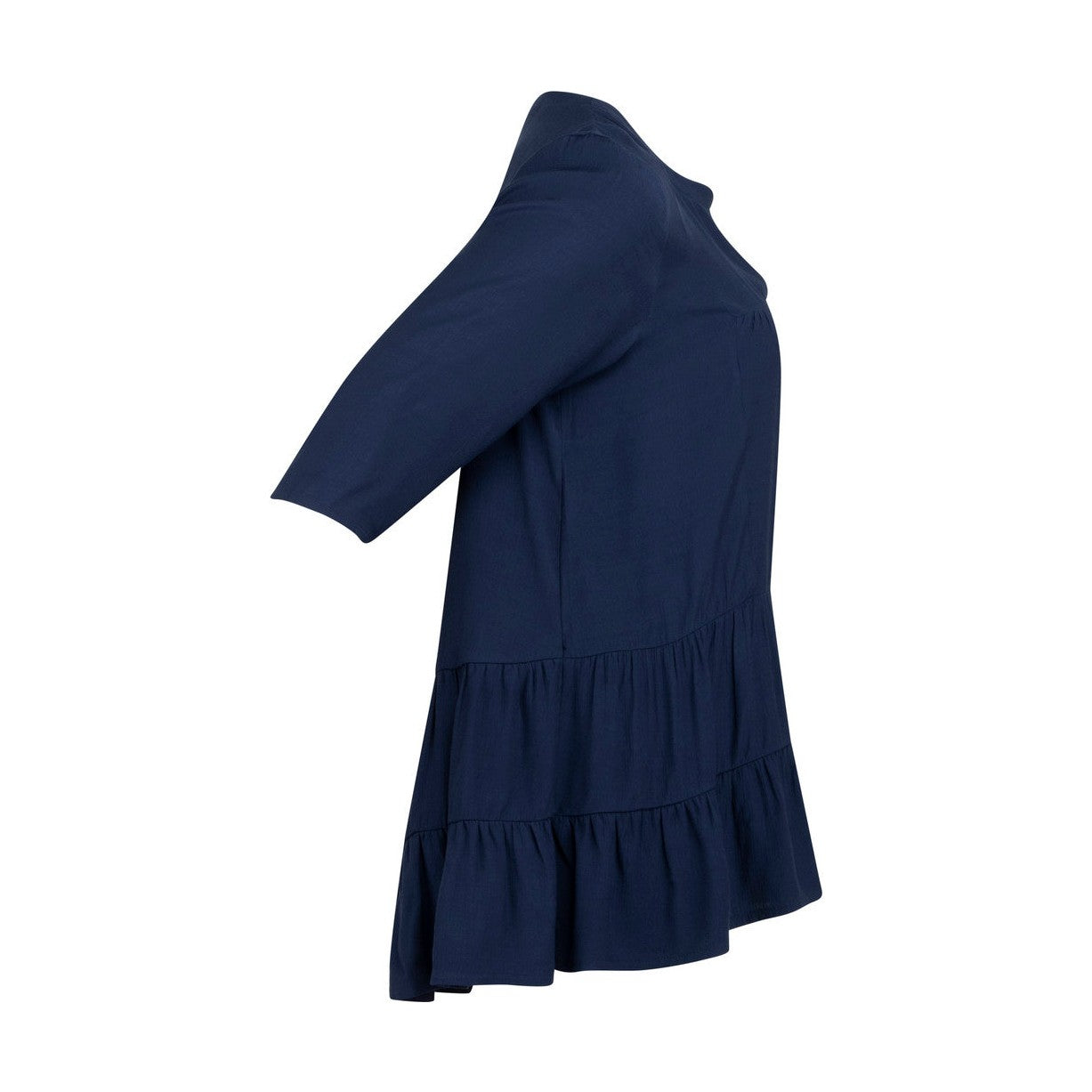 Pont Neuf PNLai Tunikaer 520 Navy
