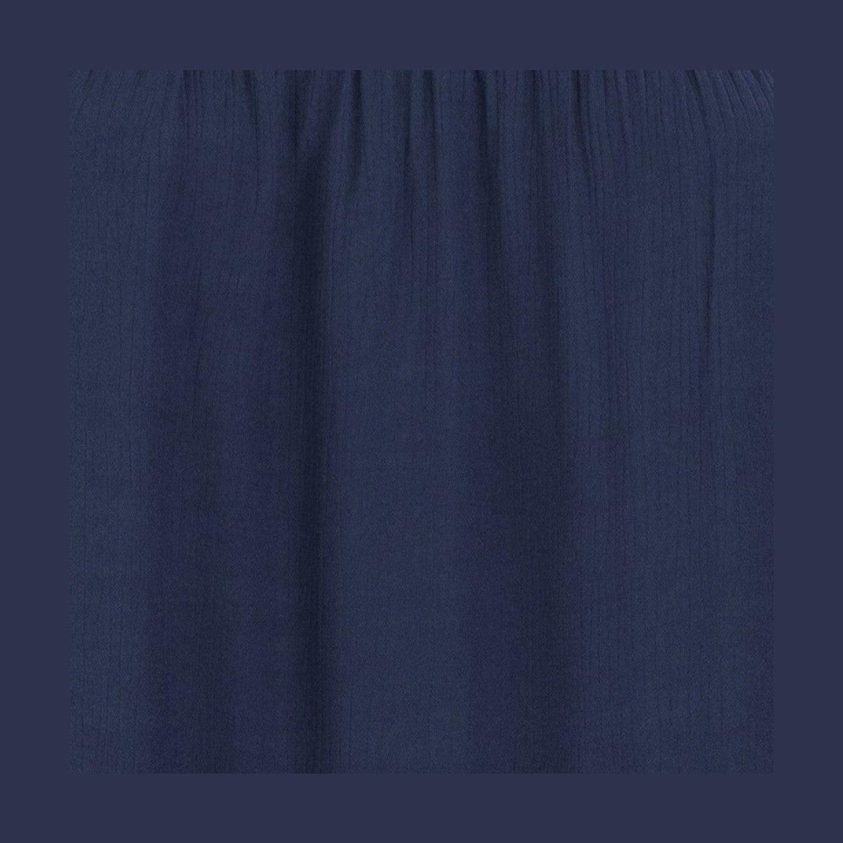 Pont Neuf PNLai Tunikaer 520 Navy
