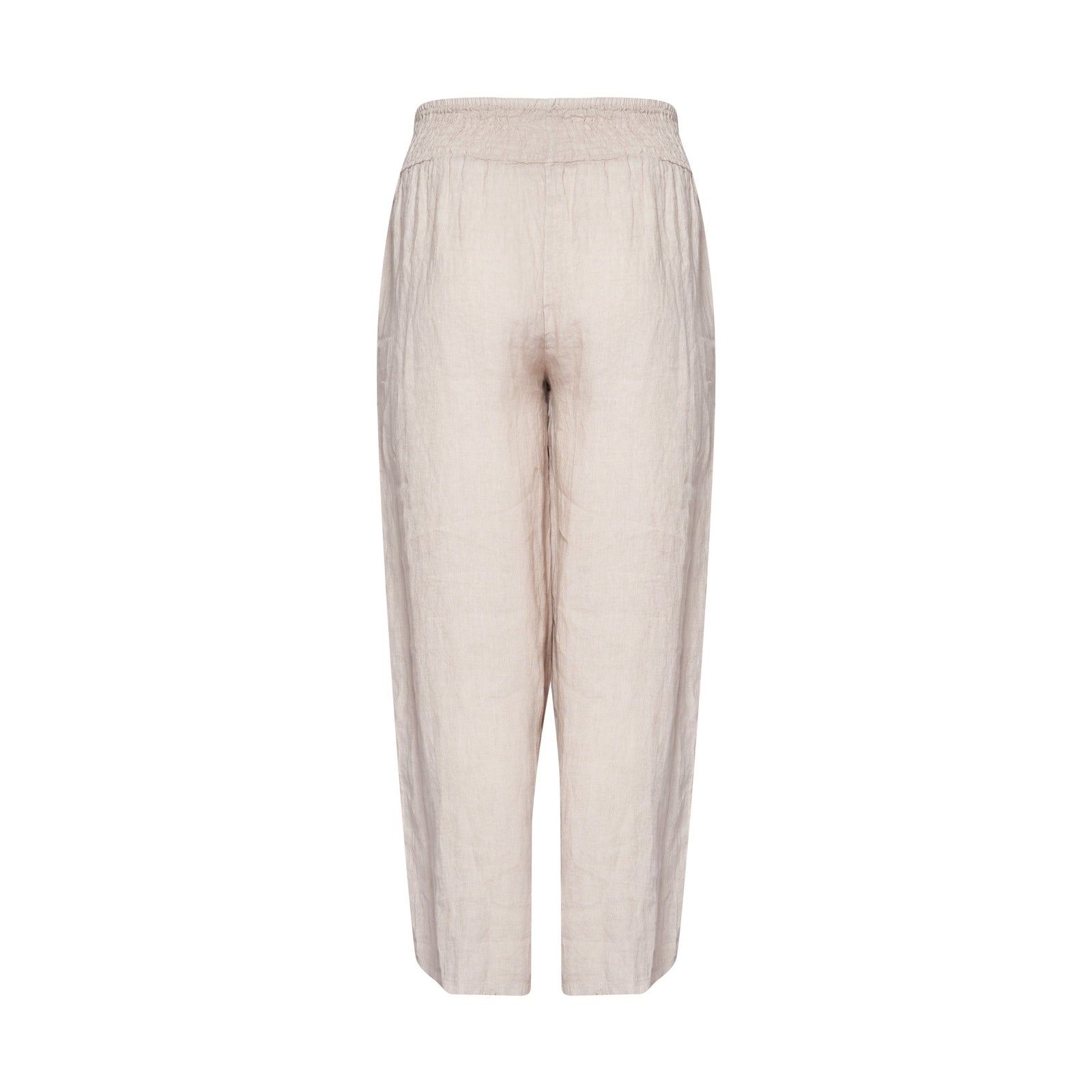 Pont Neuf PNLatifa Bukser 1100 LINEN
