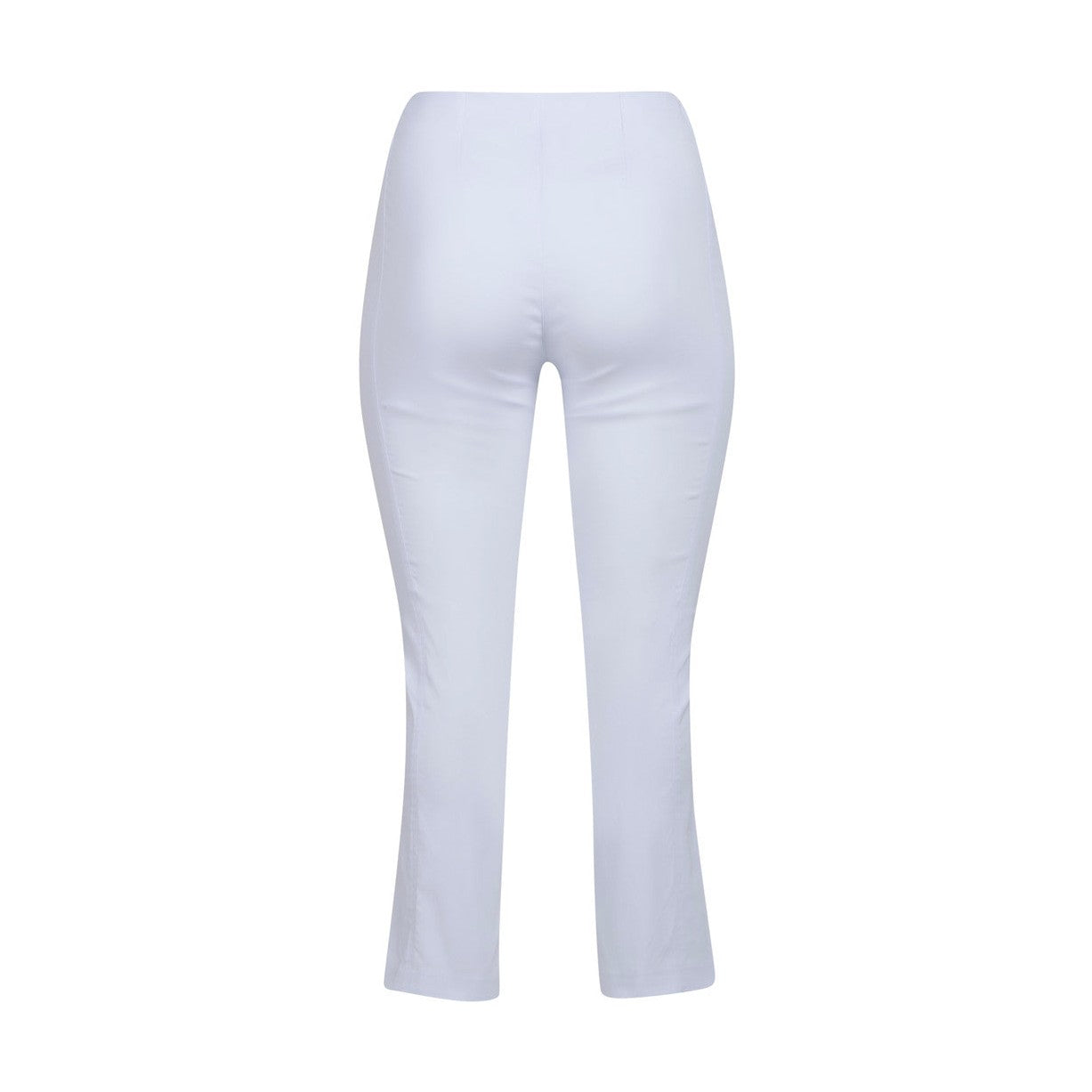 Pont Neuf PNLily Bukser 101 White