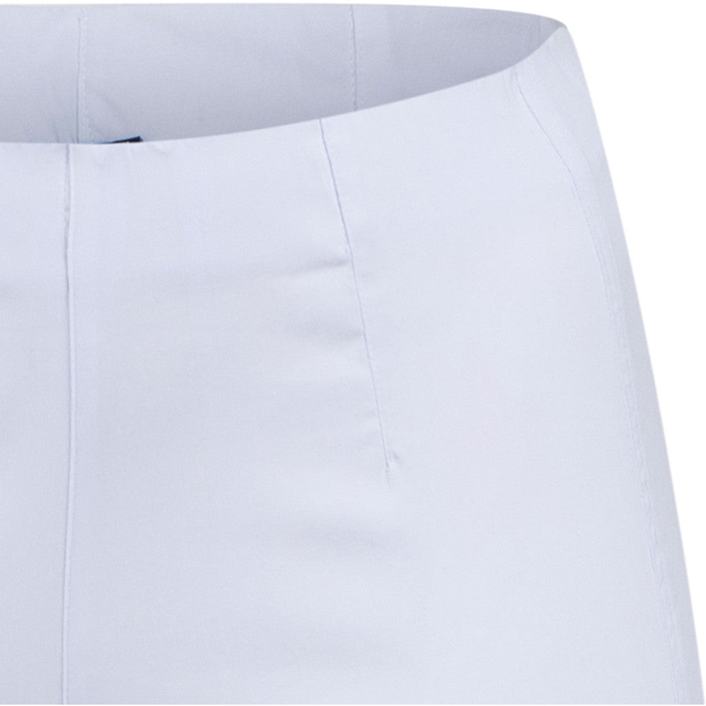 Pont Neuf PNLily Bukser 101 White