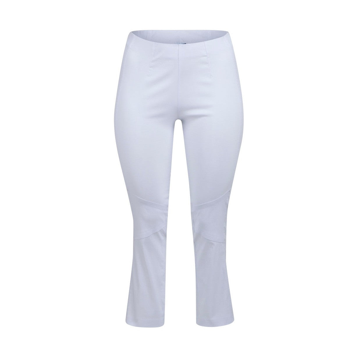 Pont Neuf PNLily Bukser 101 White