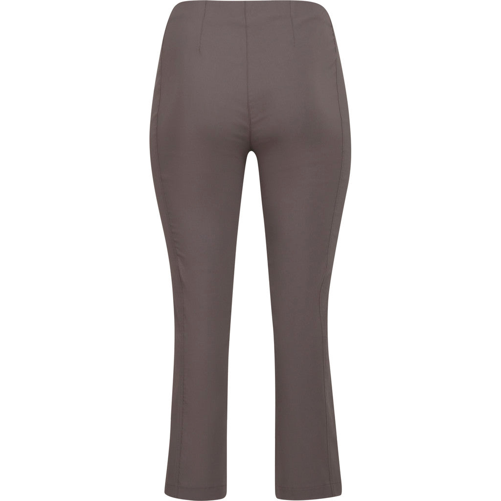 Pont Neuf PNLily Bukser 200 Nougat