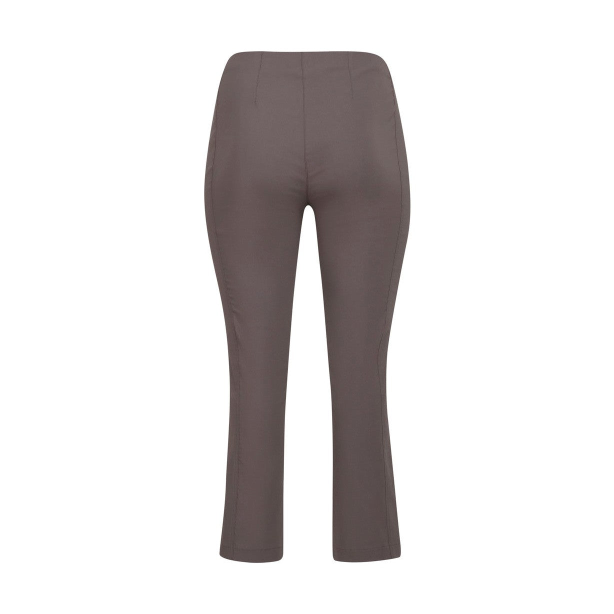 Pont Neuf PNLily Bukser 200 Nougat