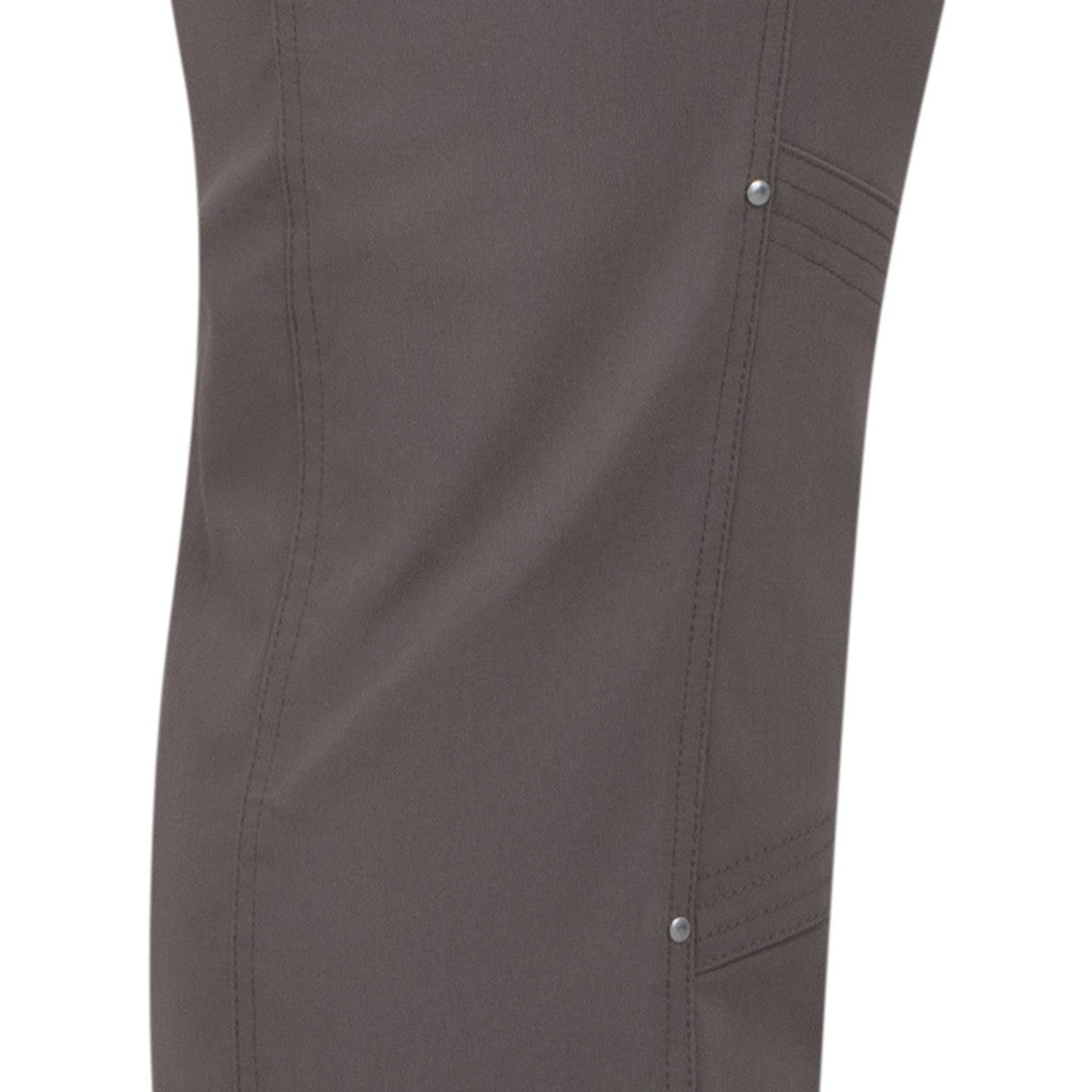 Pont Neuf PNLily Bukser 200 Nougat