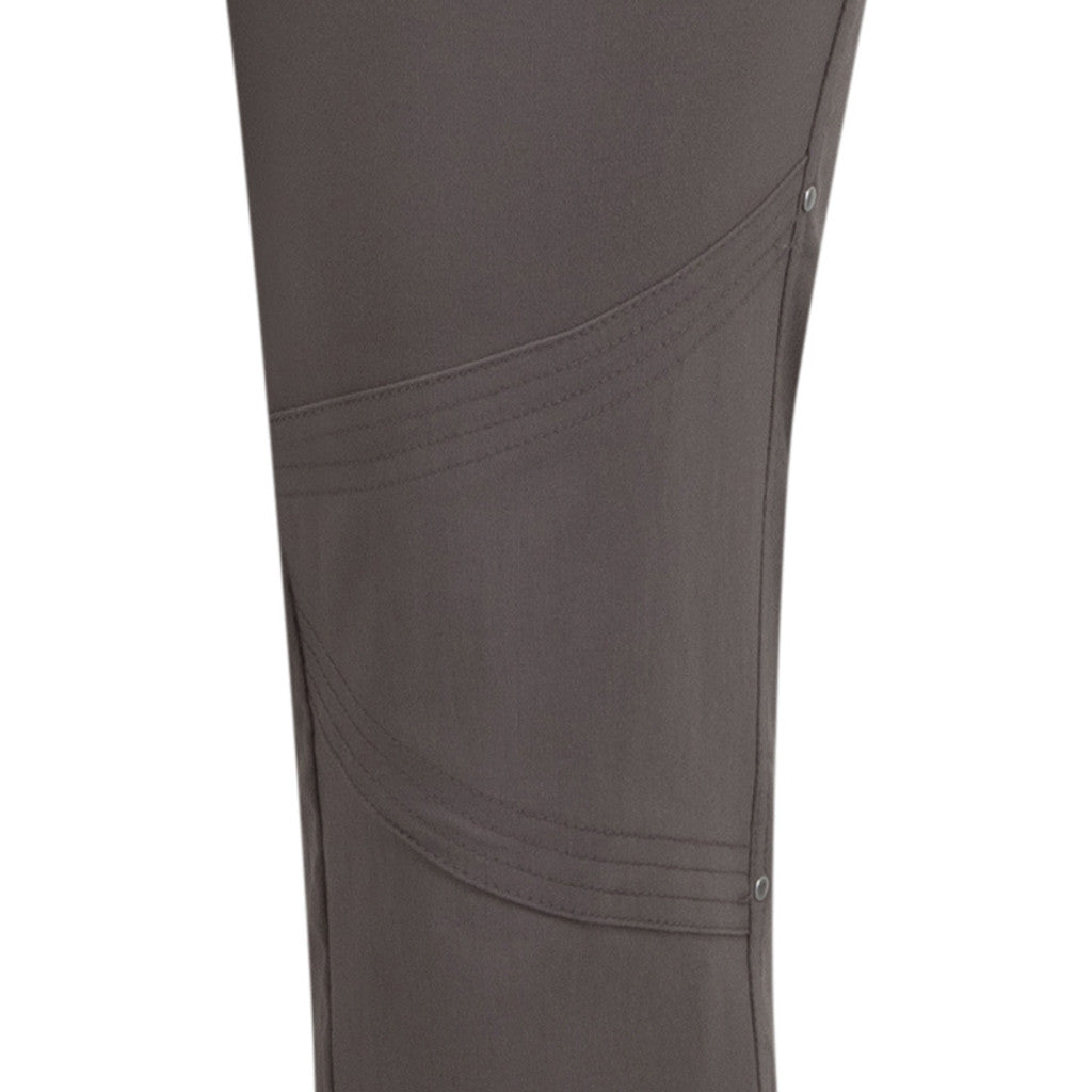 Pont Neuf PNLily Bukser 200 Nougat