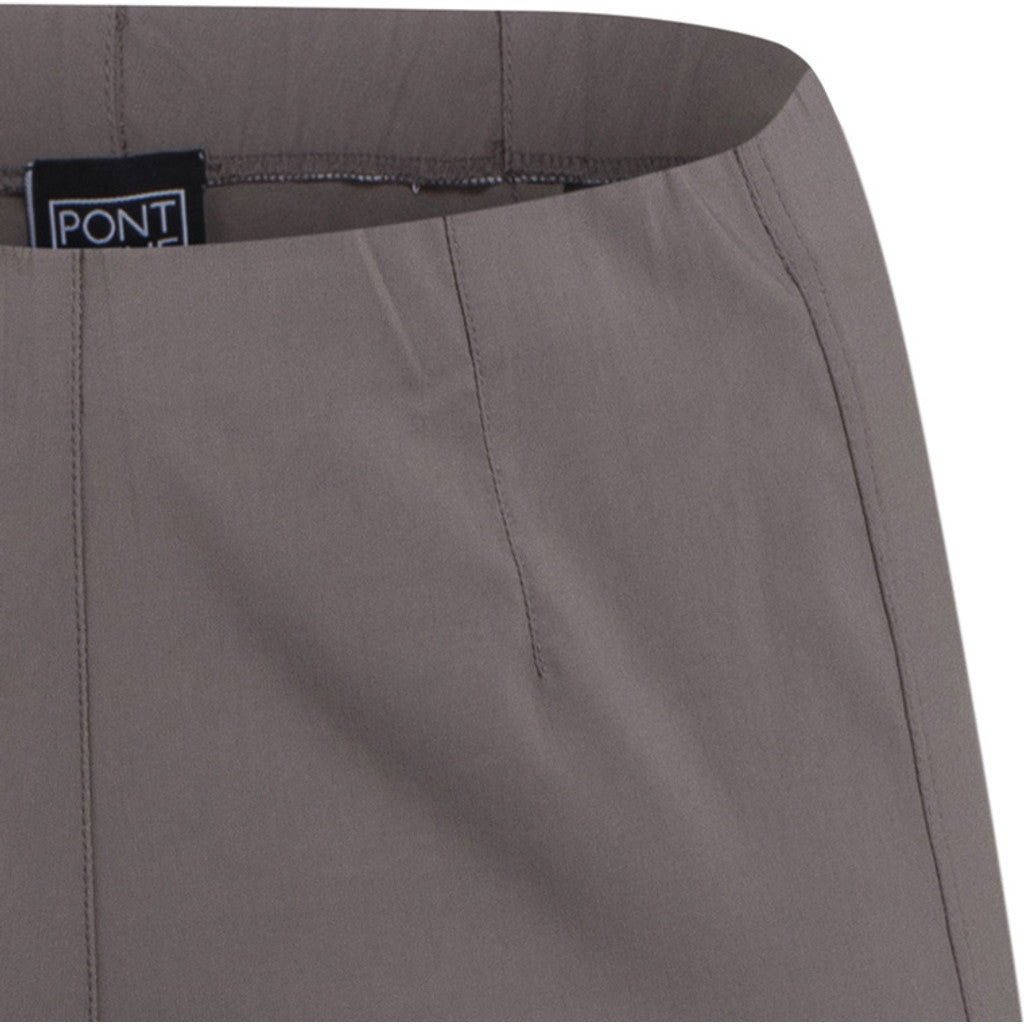 Pont Neuf PNLily Bukser 200 Nougat