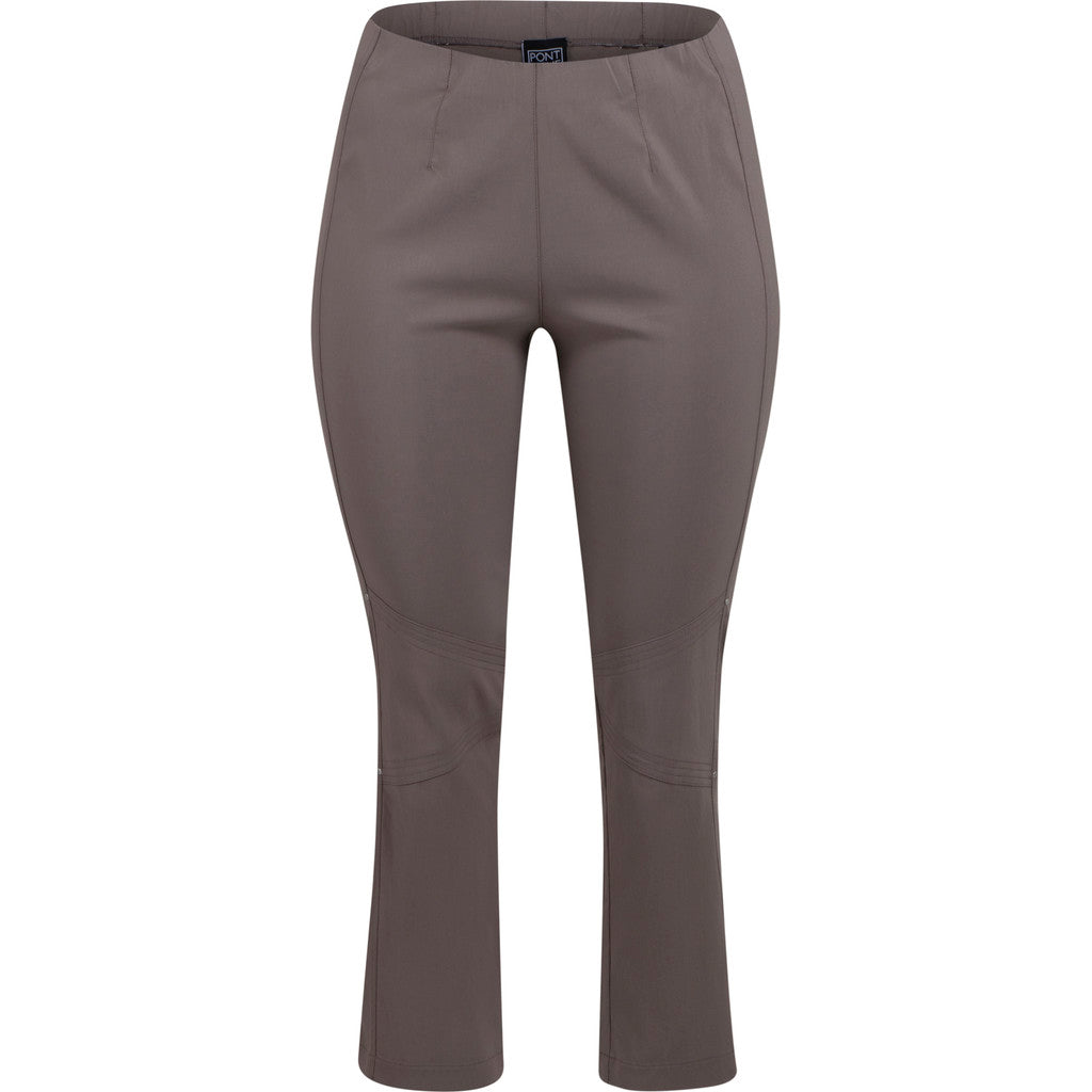 Pont Neuf PNLily Bukser 200 Nougat