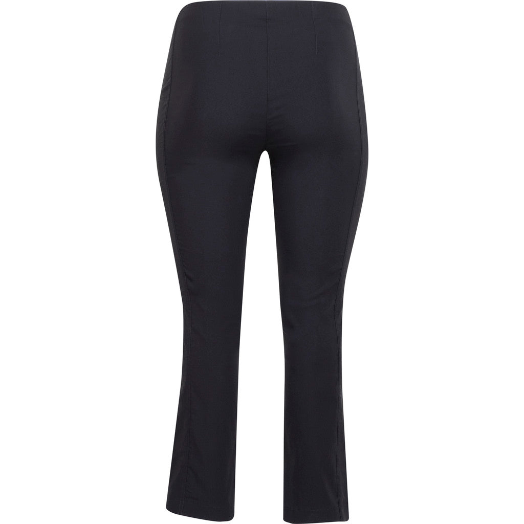 Pont Neuf PNLily Bukser 999 Black