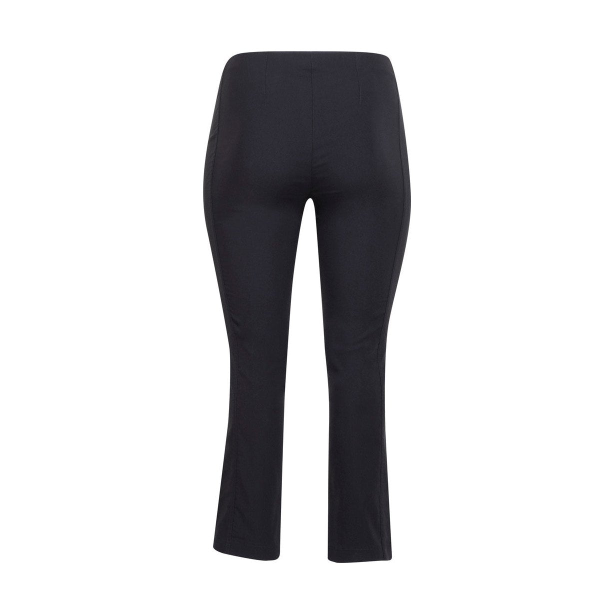 Pont Neuf PNLily Bukser 999 Black