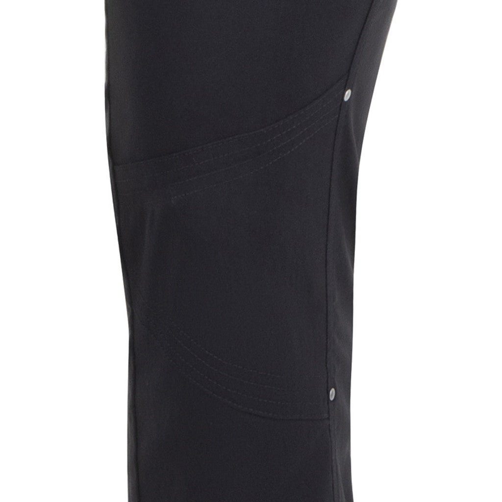 Pont Neuf PNLily Bukser 999 Black