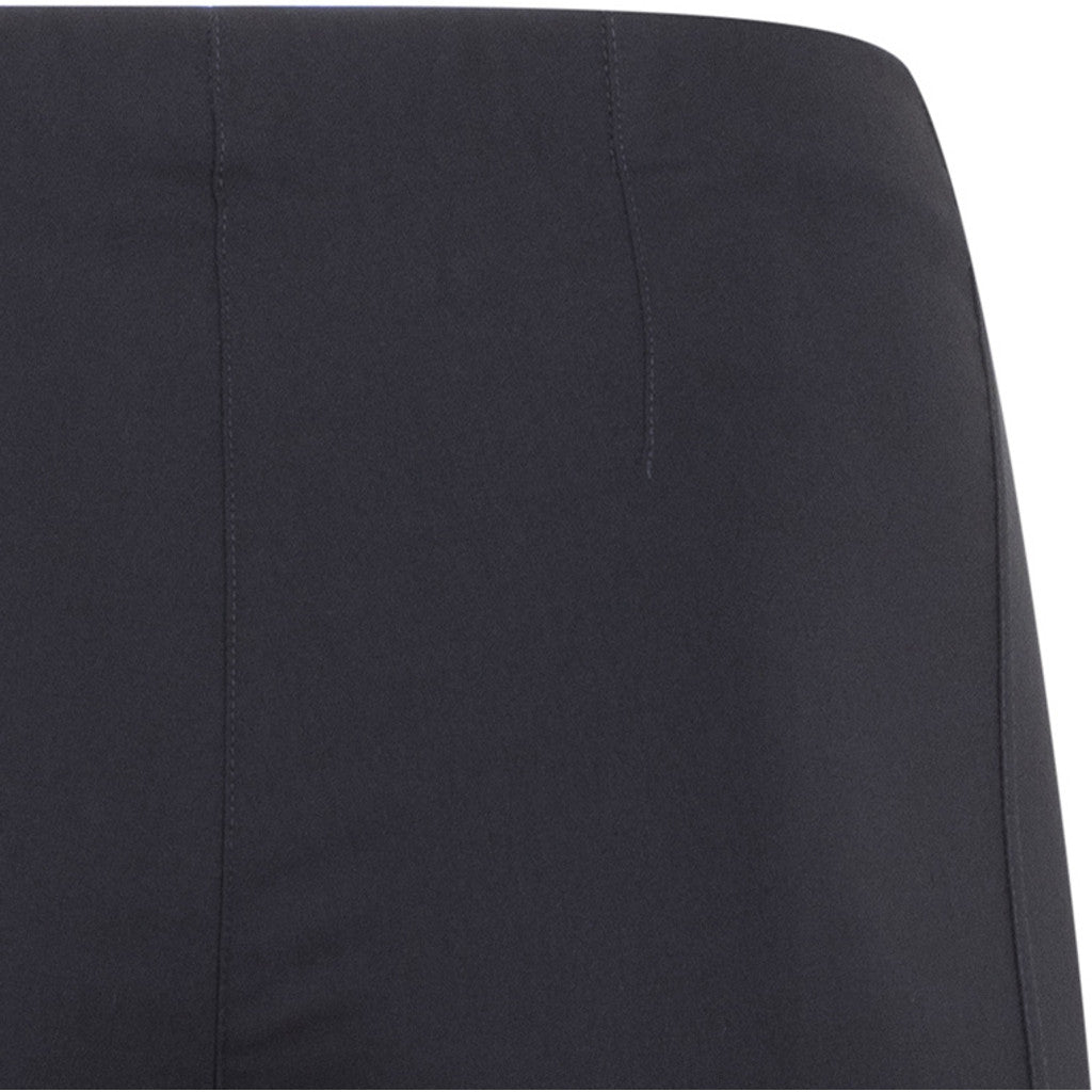 Pont Neuf PNLily Bukser 999 Black