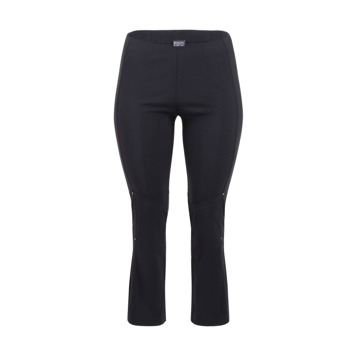 Pont Neuf PNLily Bukser 999 Black
