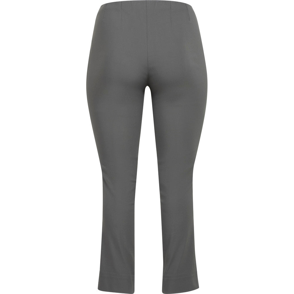 Pont Neuf PNLina Bukser 670 Khaki