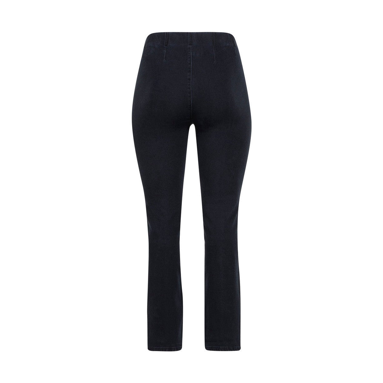 Pont Neuf PNLis Bukser 997 Black Denim