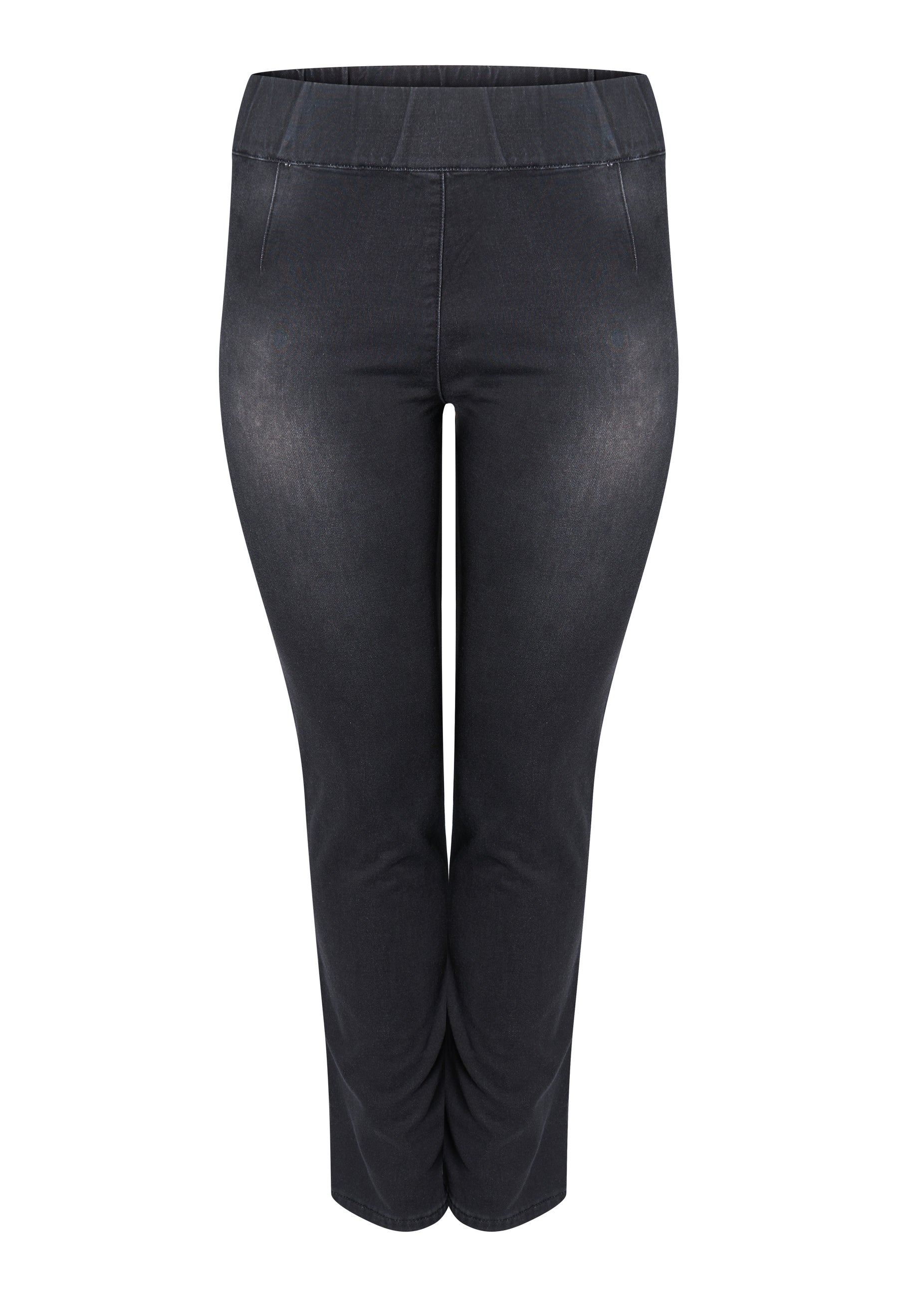 Pont Neuf PNLis Jeans 9999 BLACK