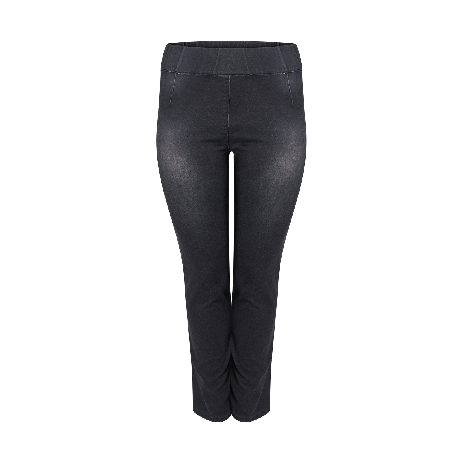 Pont Neuf PNLis Jeans 9999 BLACK
