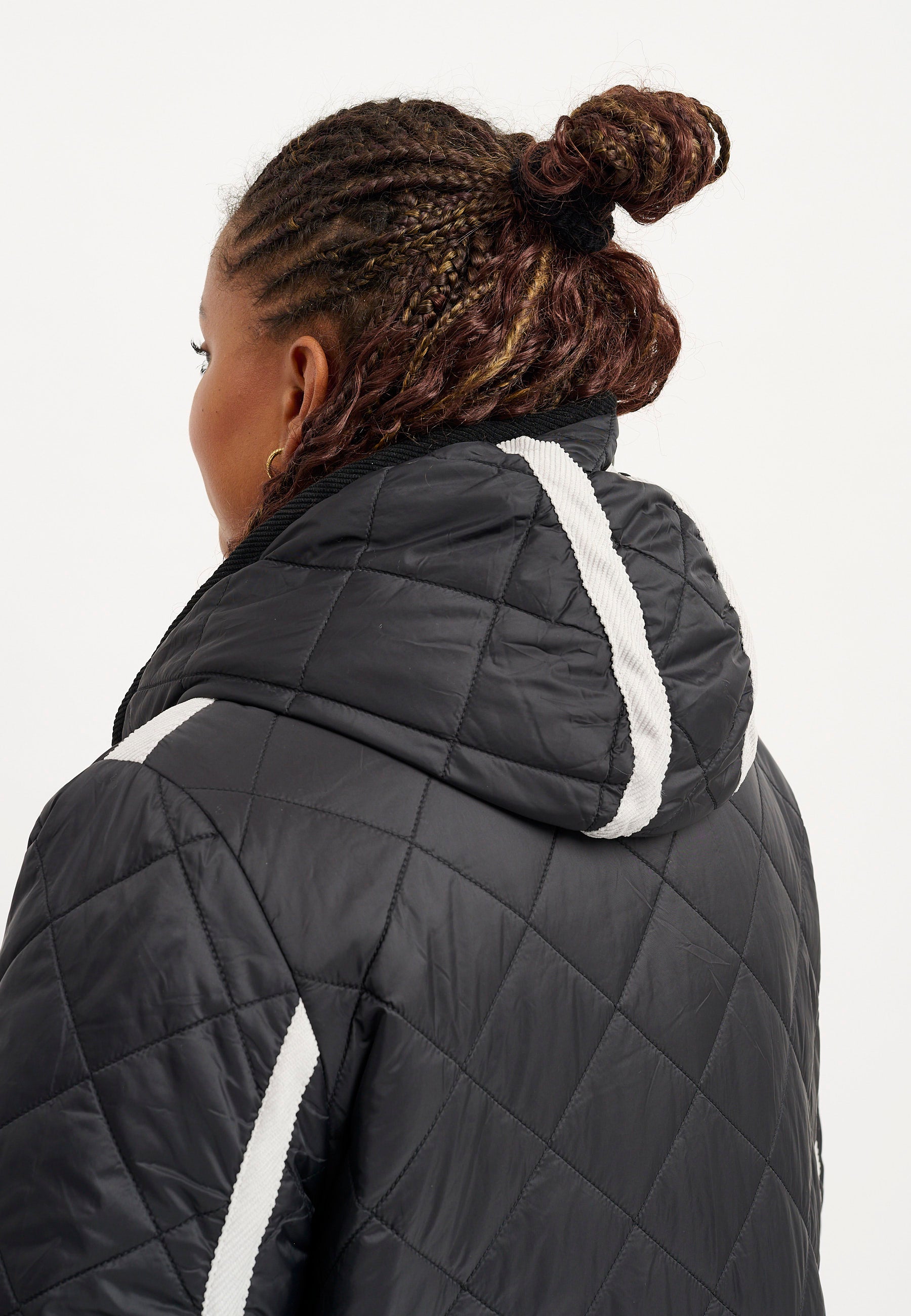 Pont Neuf PNLiva Overtøj 1070 Kit