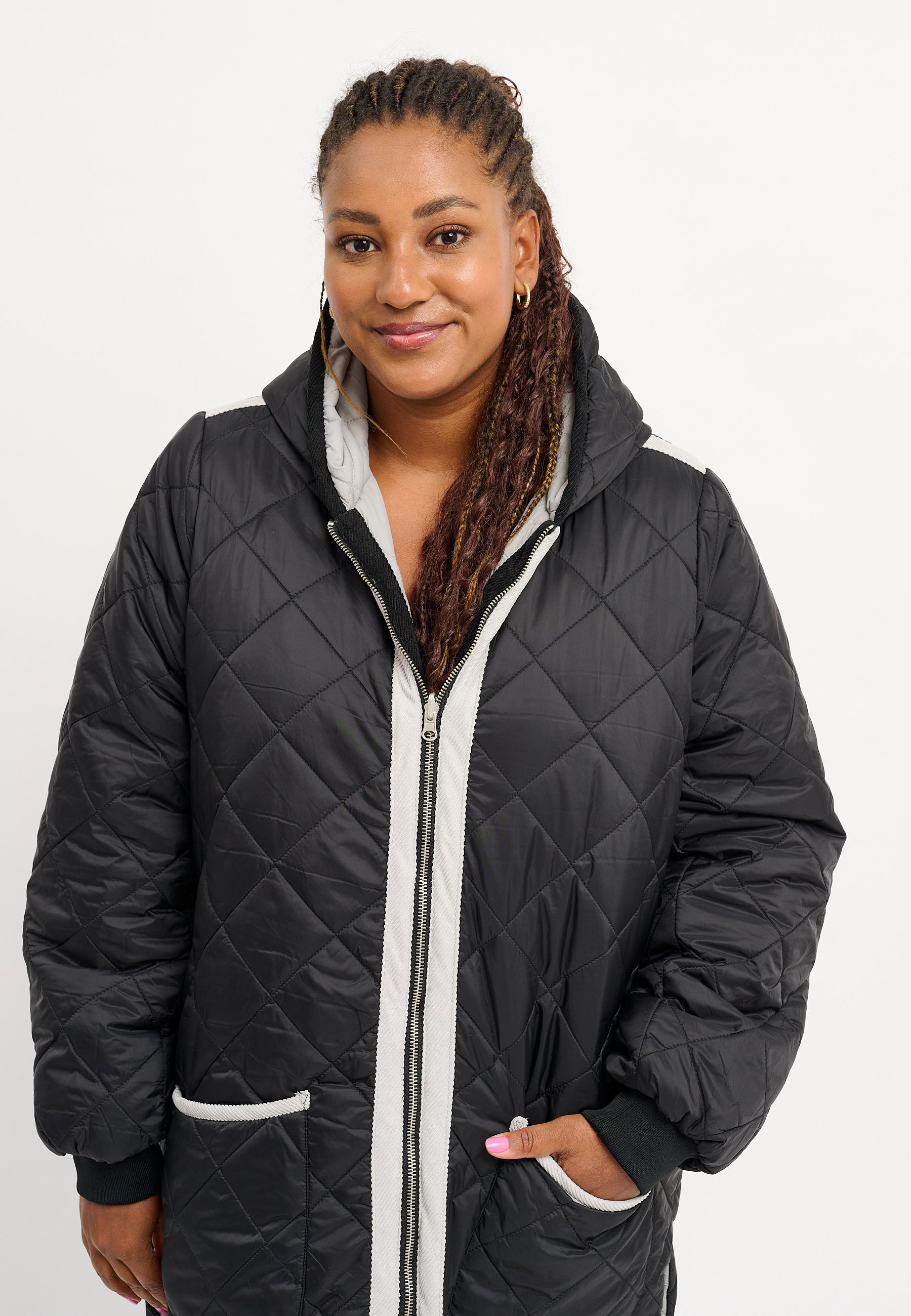 Pont Neuf PNLiva Overtøj 1070 Kit