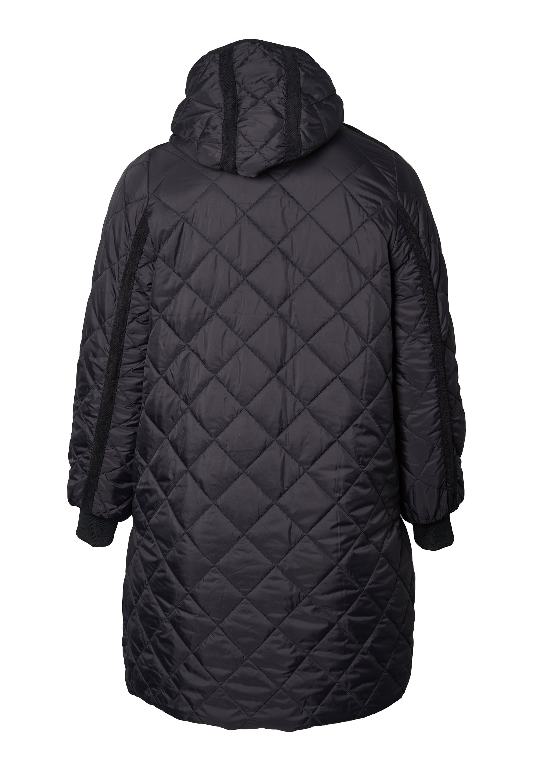 Pont Neuf PNLiva Overtøj 1829 Bottle Green