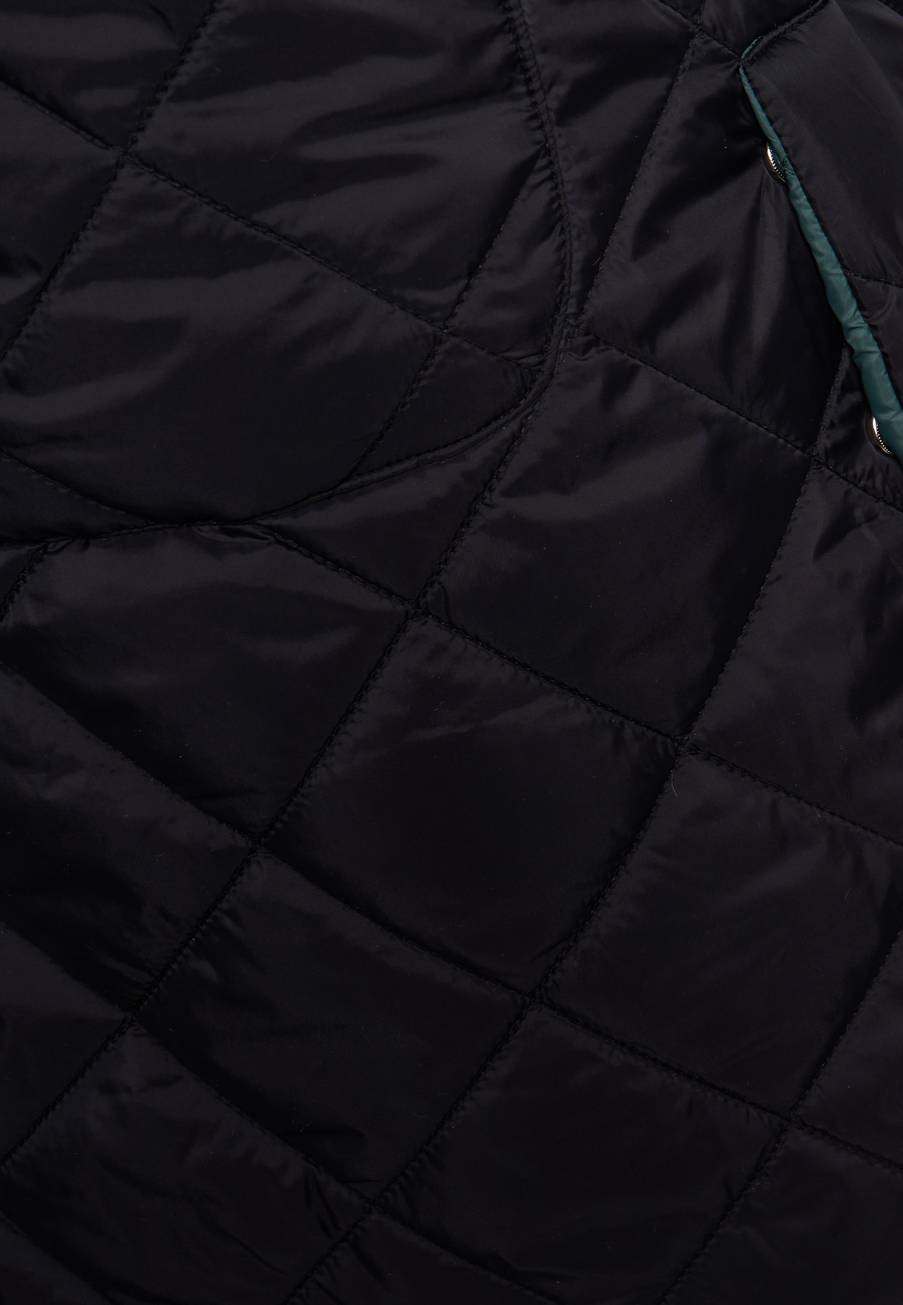 Pont Neuf PNLiva Overtøj 1829 Bottle Green