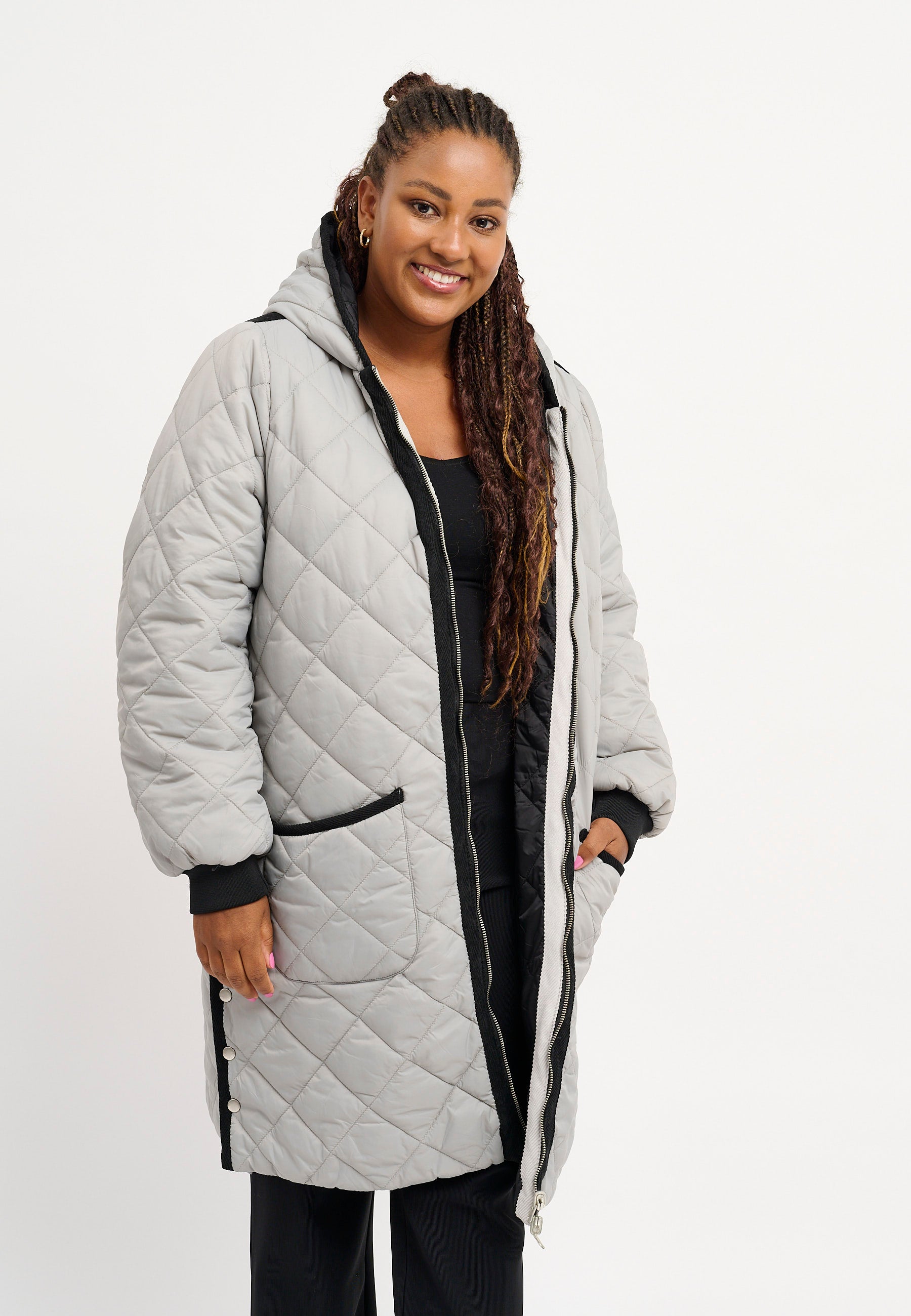 Pont Neuf PNLiva Overtøj