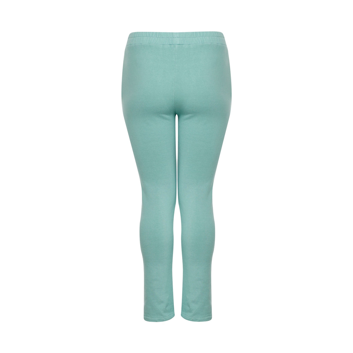 Pont Neuf PNLola Bukser 618 Dusty Green