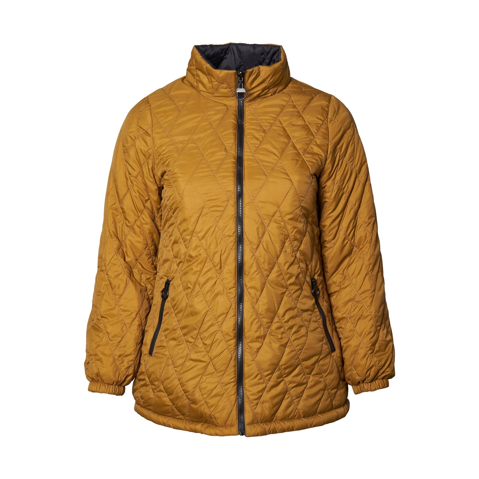 Pont Neuf PNLoui Overtøj 3380 Bronze Brown