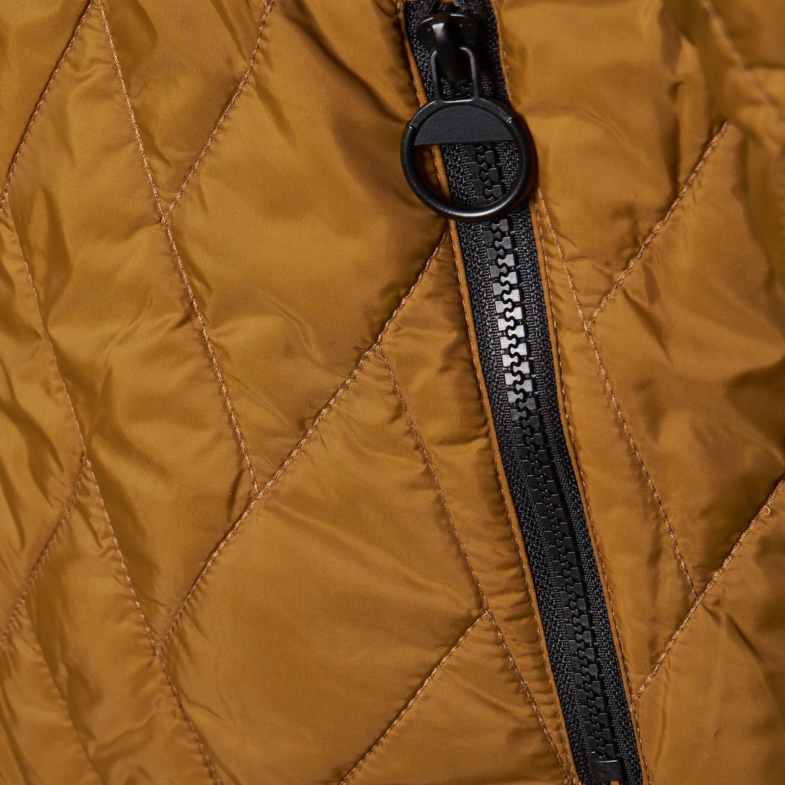 Pont Neuf PNLoui Overtøj 3380 Bronze Brown