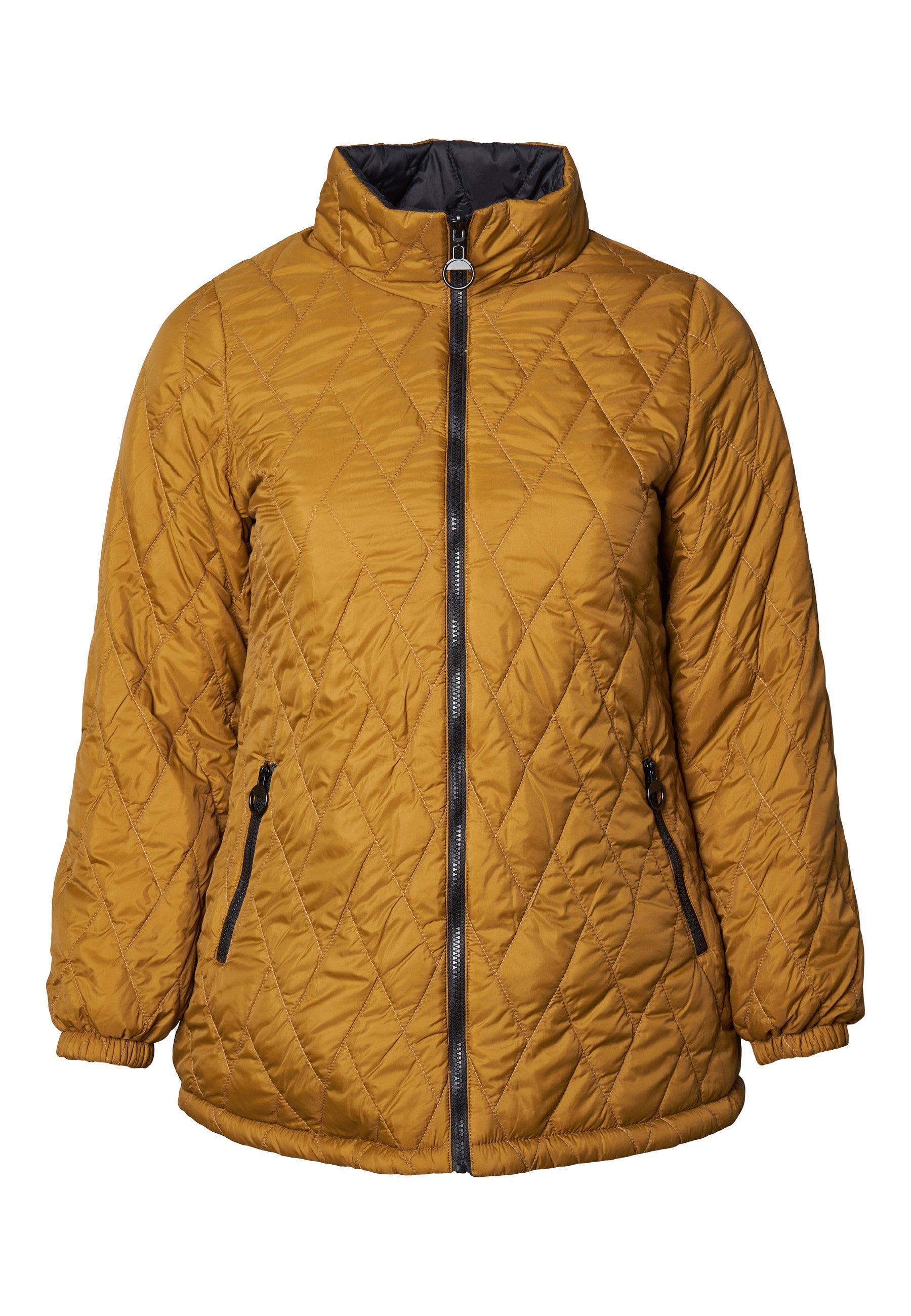 Pont Neuf PNLoui Overtøj 3380 Bronze Brown