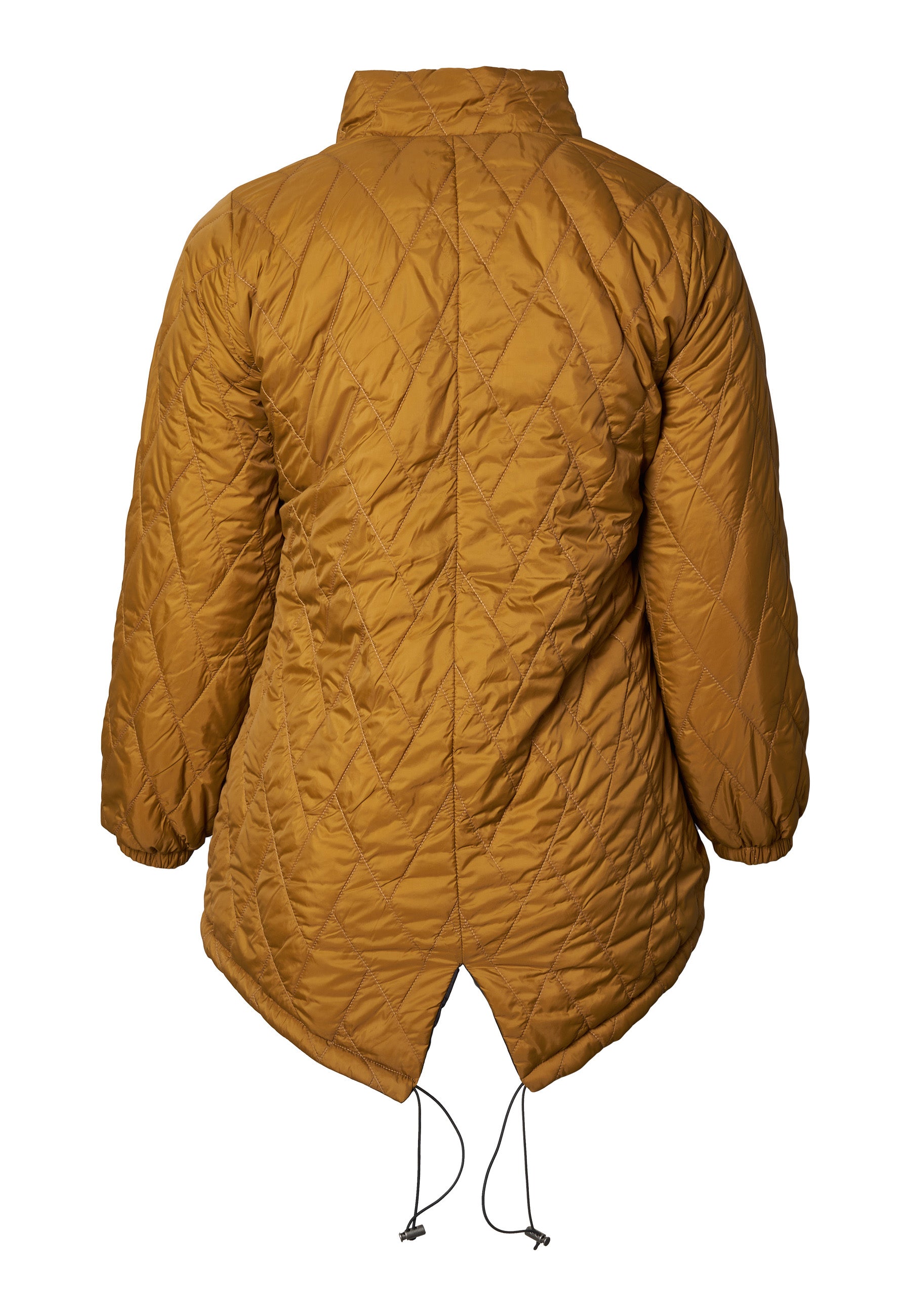 Pont Neuf PNLoui Overtøj 3380 Bronze Brown