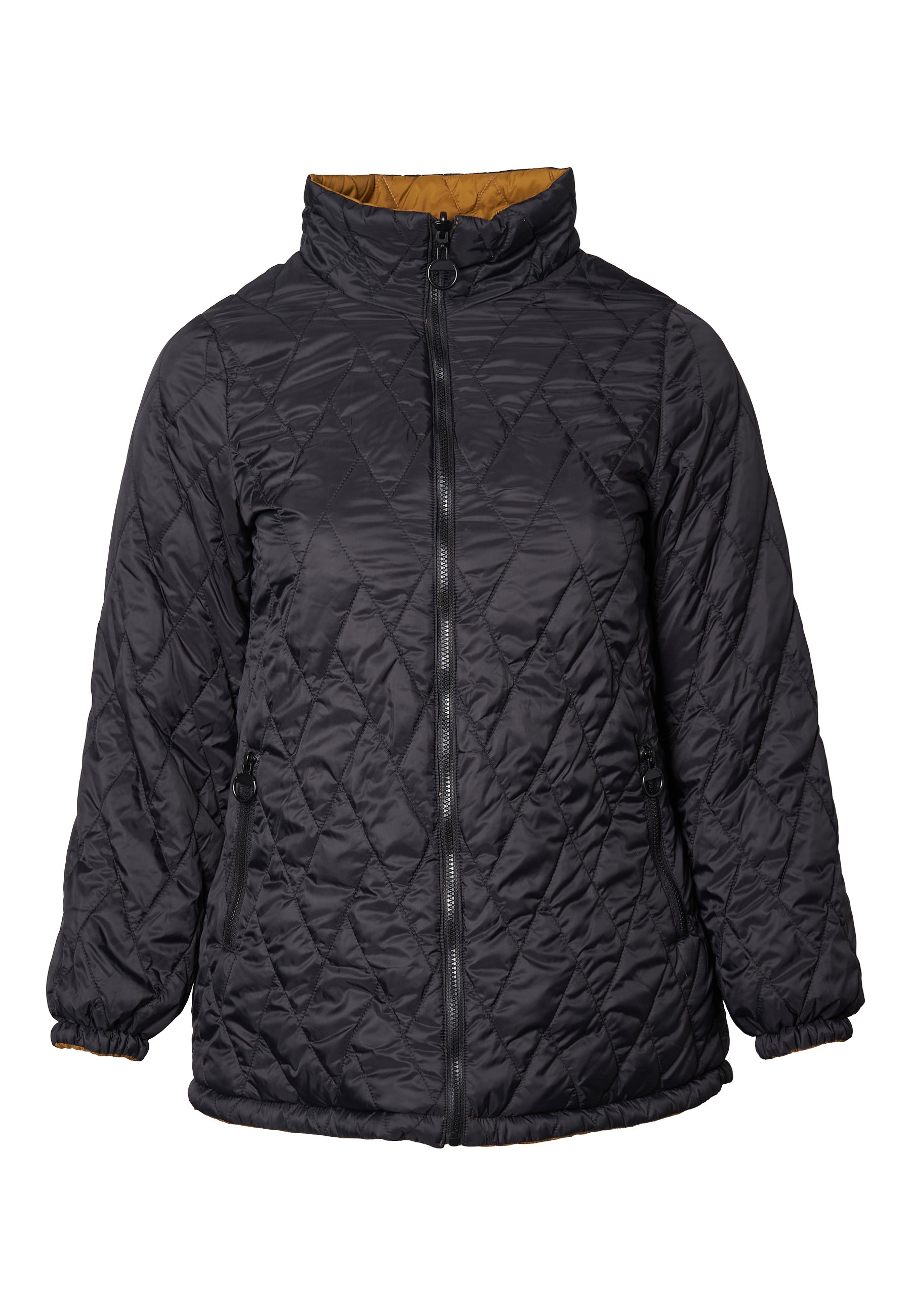 Pont Neuf PNLoui Overtøj 3380 Bronze Brown