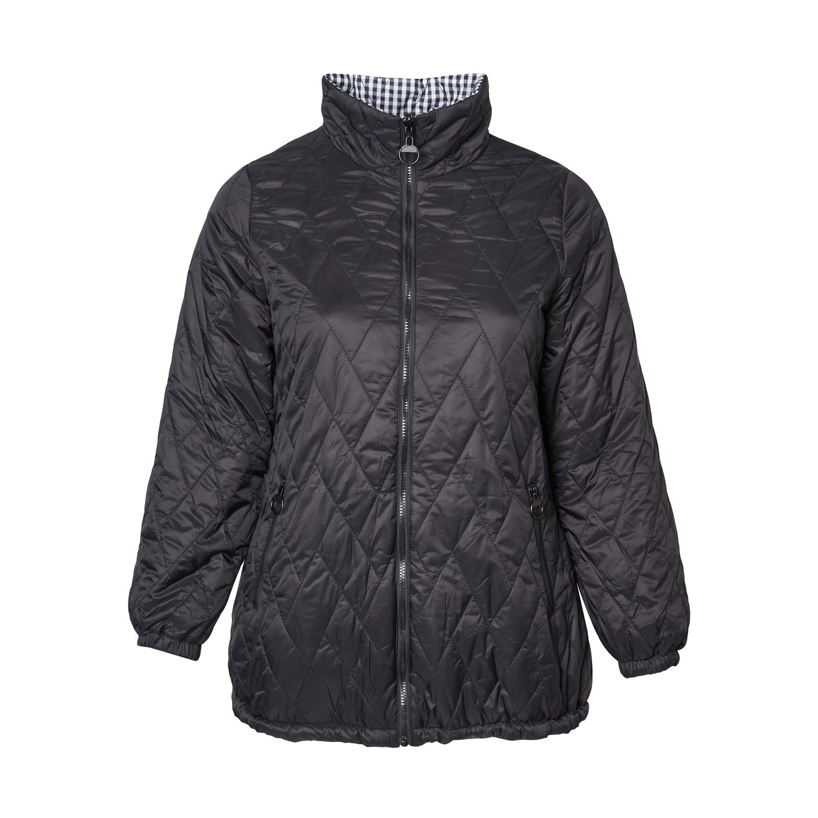Pont Neuf PNLoui Overtøj 9999 BLACK