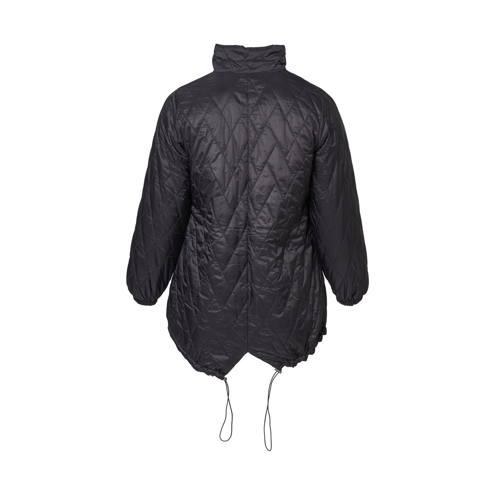 Pont Neuf PNLoui Overtøj 9999 BLACK