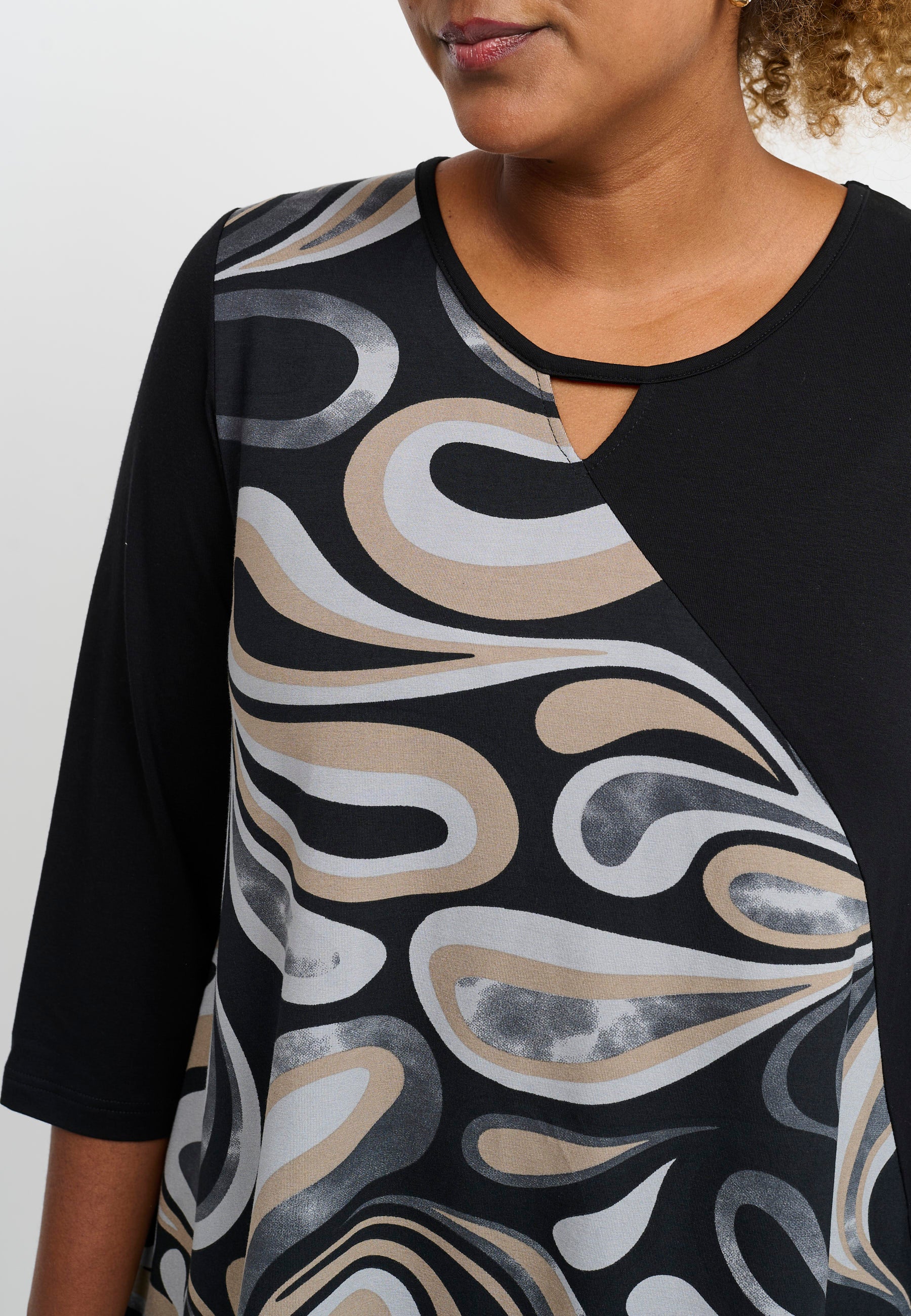 Pont Neuf PNMagrethe Toppe