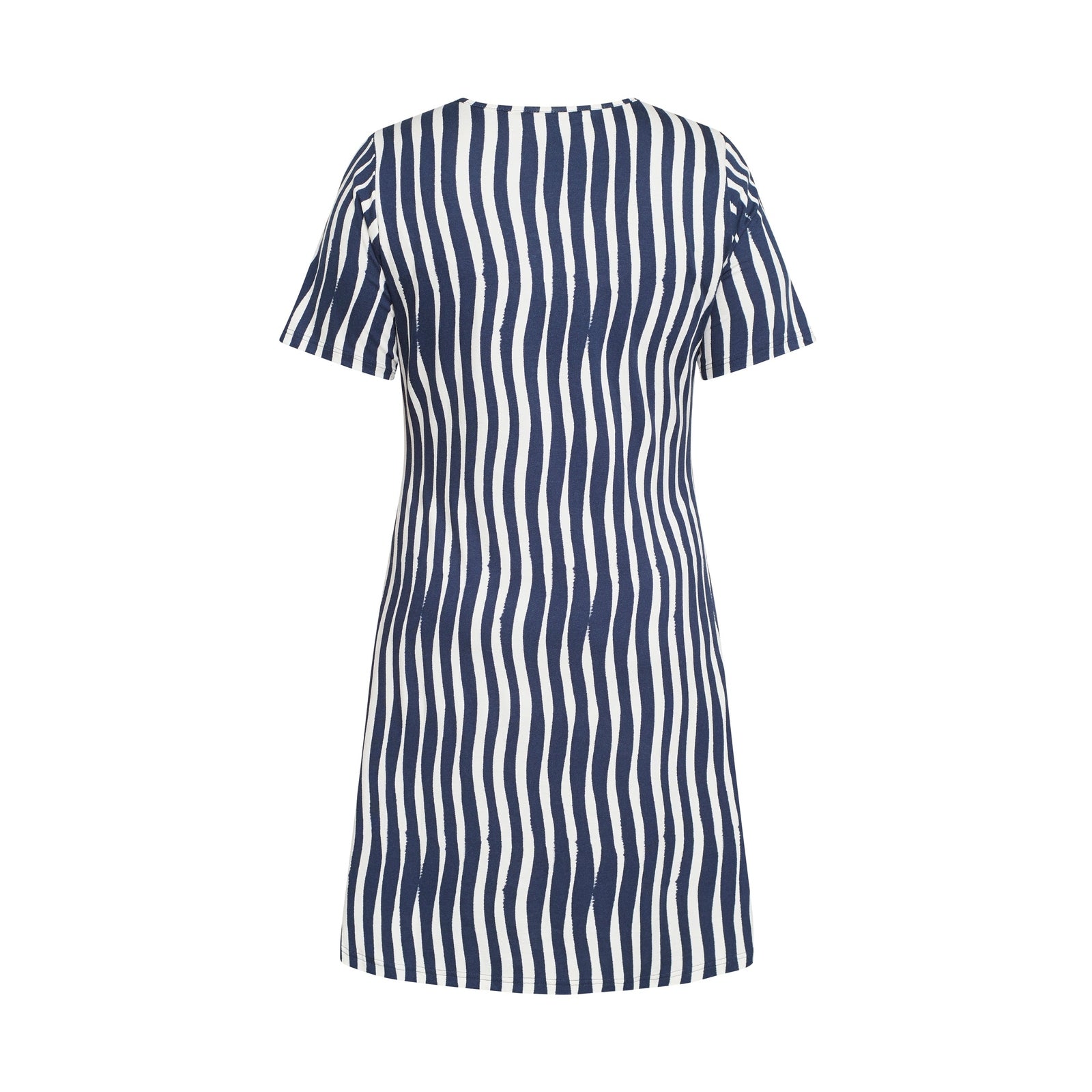 Pont Neuf PNMaica Kjoler 5999 NAVY BLUE