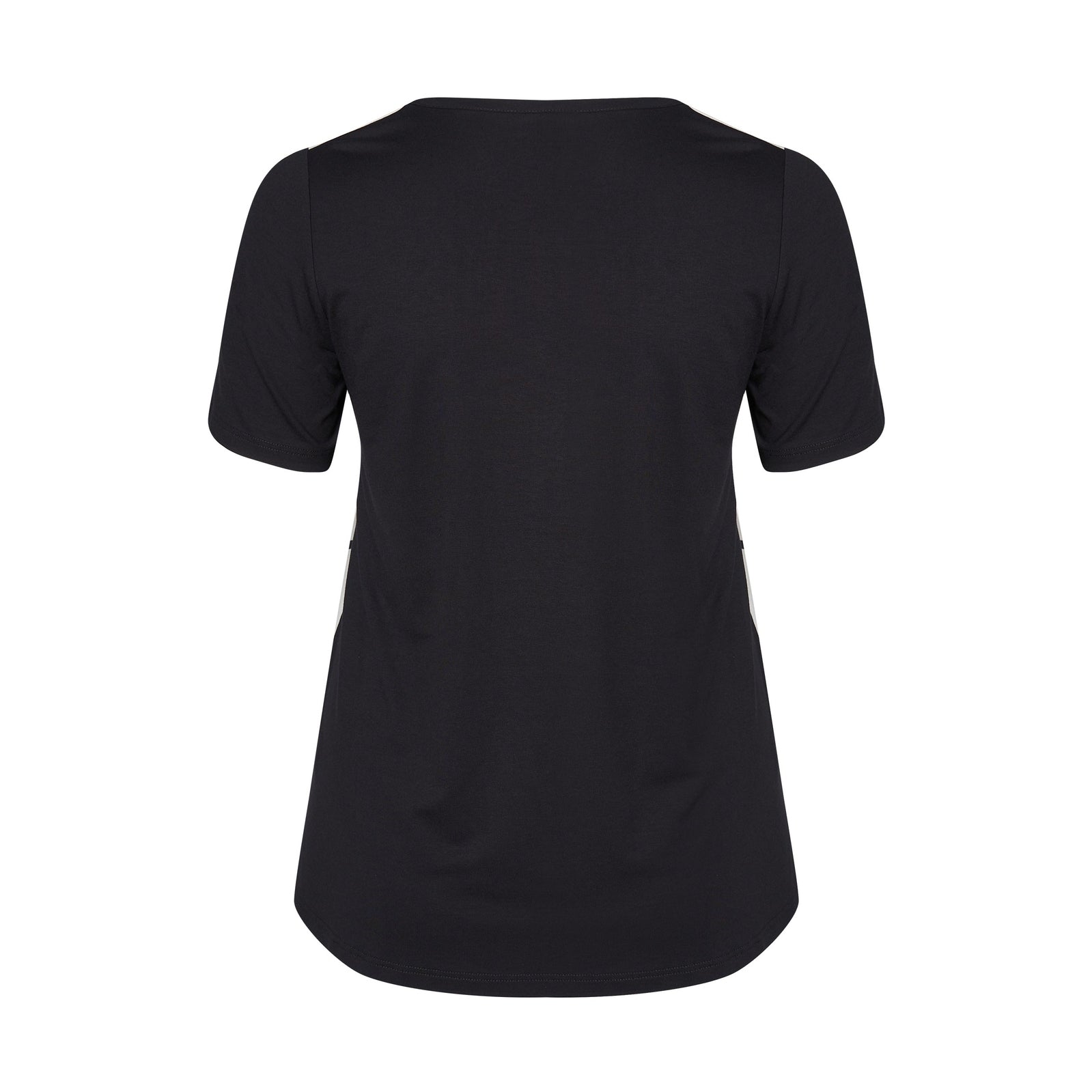 Pont Neuf PNMaj T-Shirt