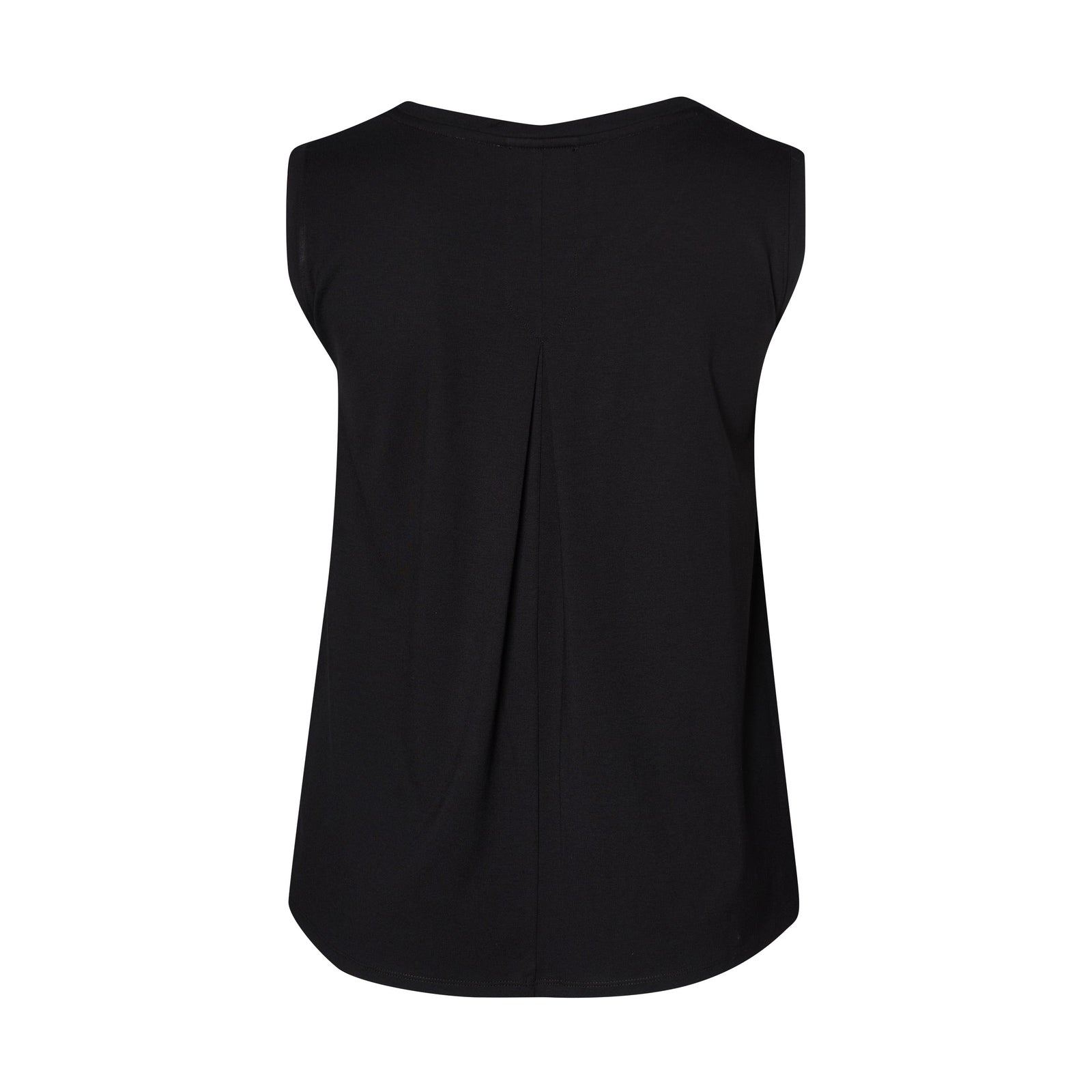 Pont Neuf PNMaleen Toppe 9999 BLACK