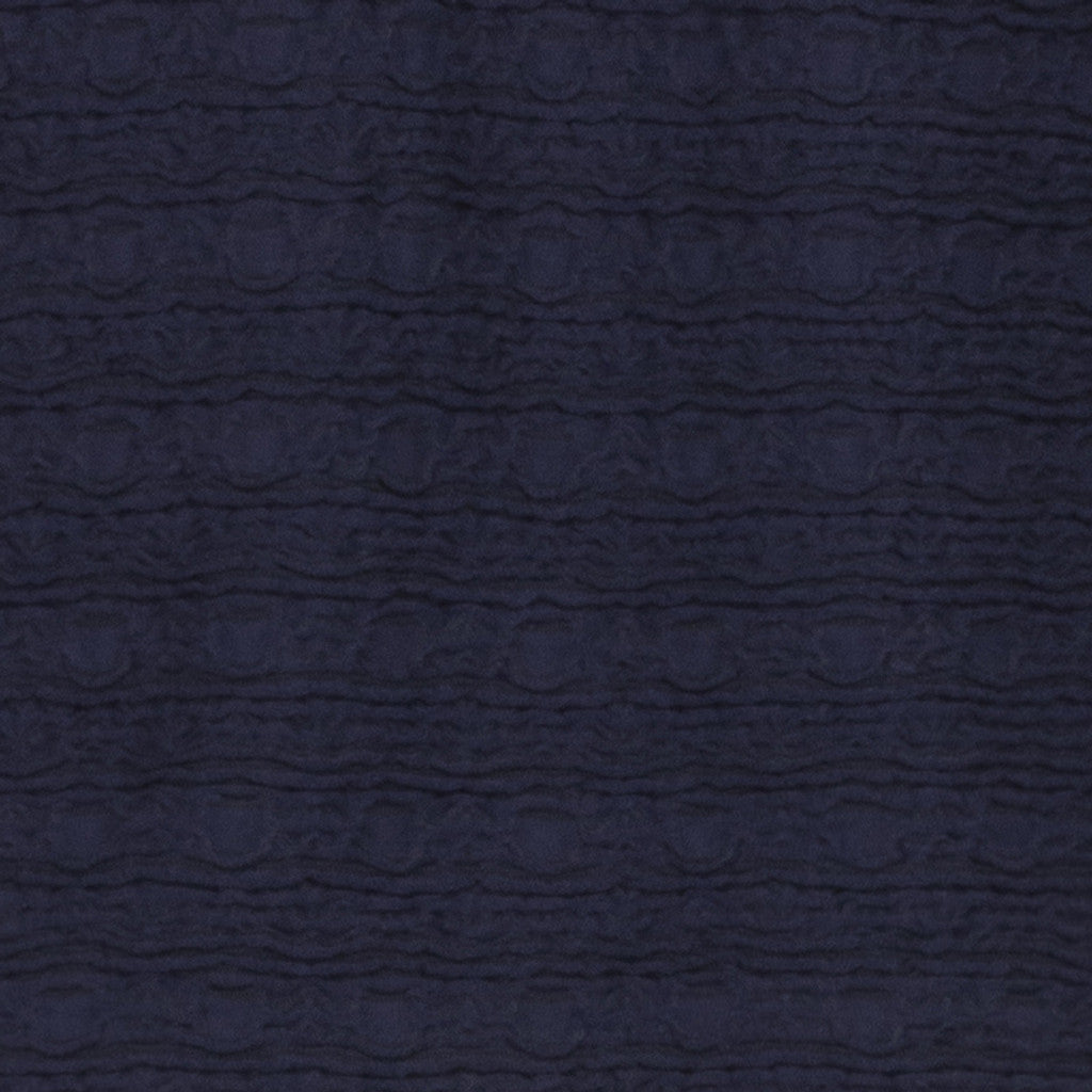 Pont Neuf PNMally Cardigan 520 Navy