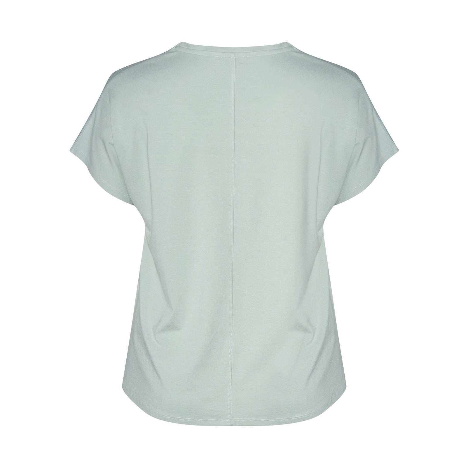 Pont Neuf PNMalu T-Shirt 3311 Aqua Green