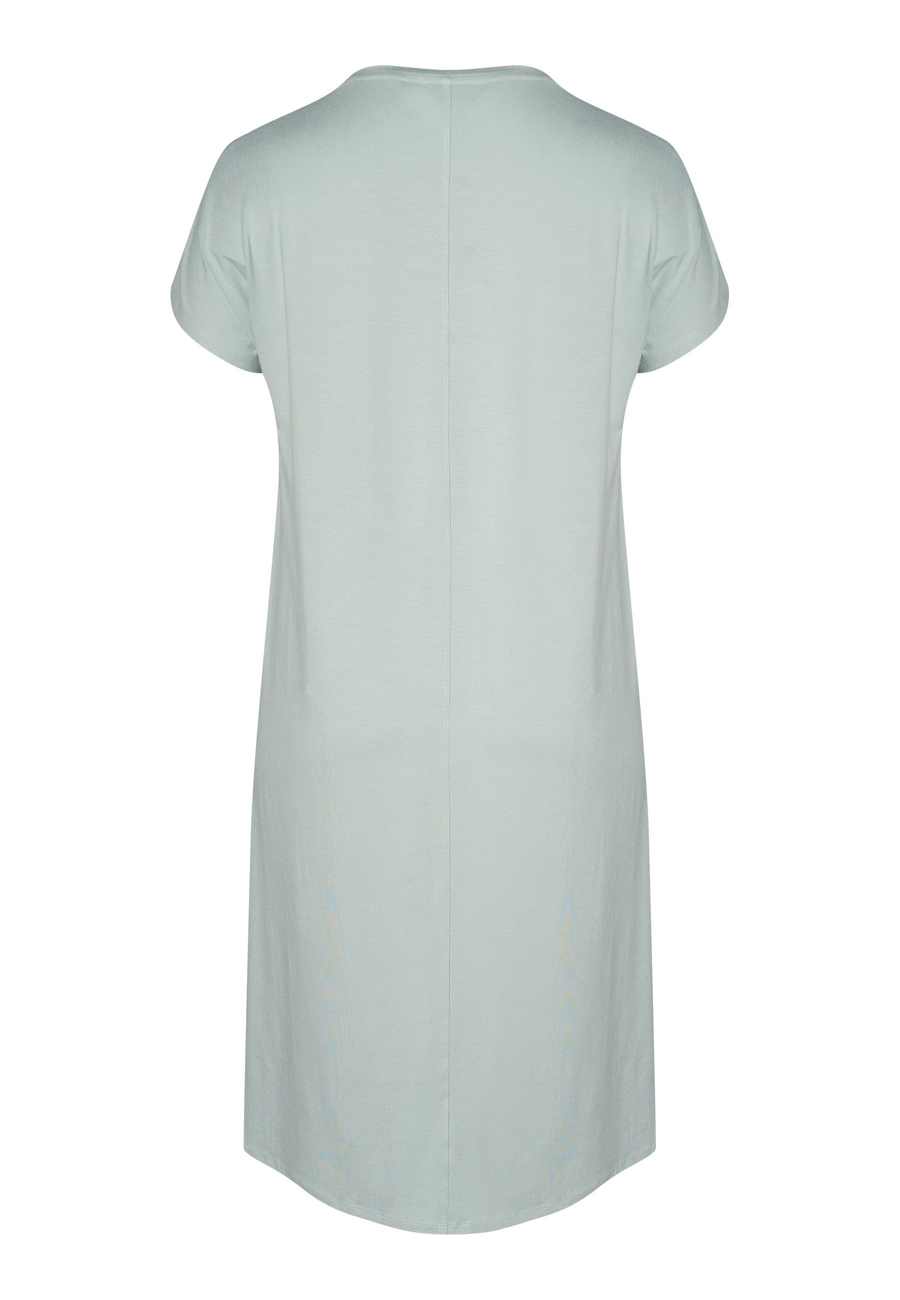 Pont Neuf PNMaluka Kjoler 3311 Aqua Green