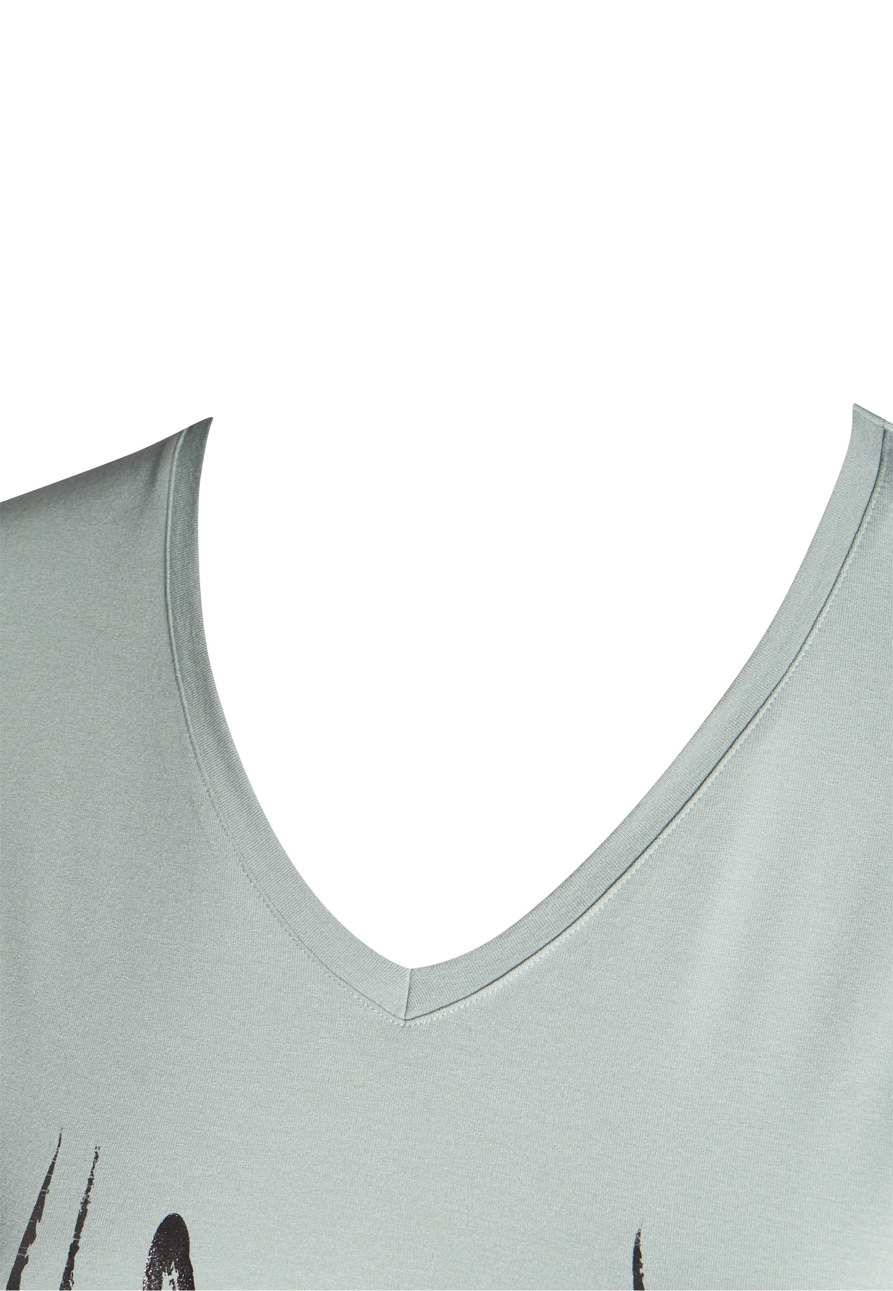 Pont Neuf PNMaluka Kjoler 3311 Aqua Green