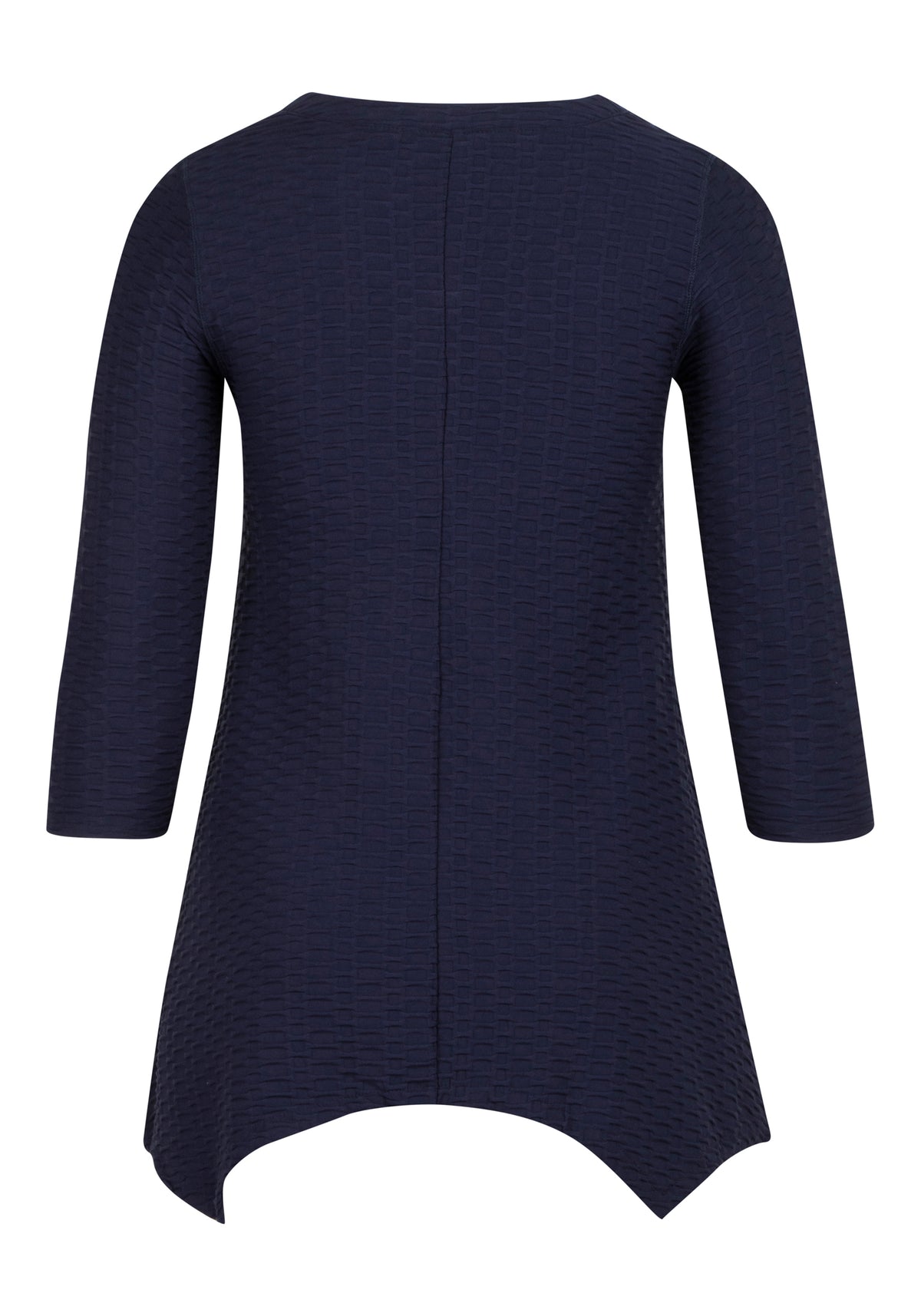 Pont Neuf PNMaria Bluser 520 Navy